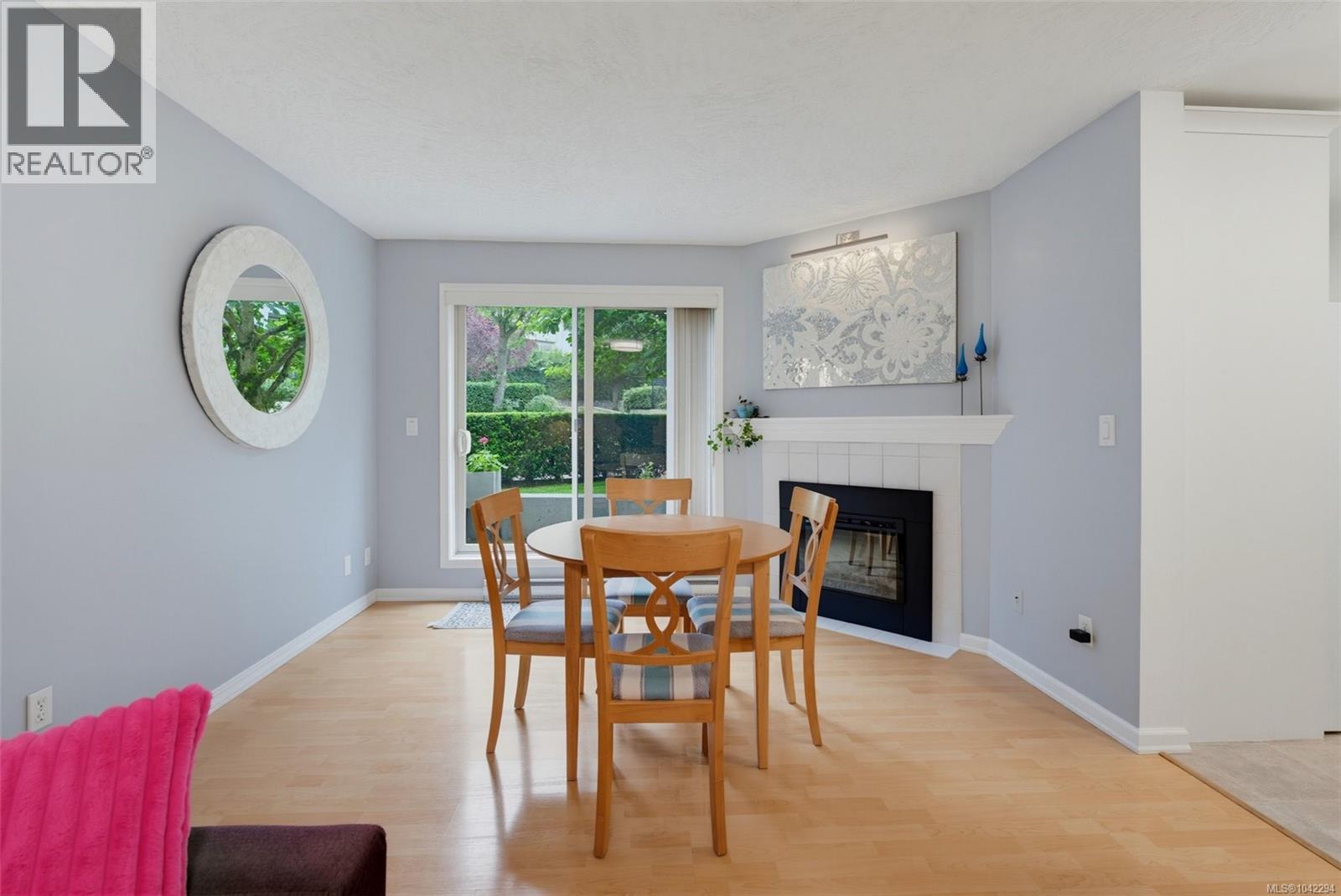 #107 535 Manchester Rd - 9
