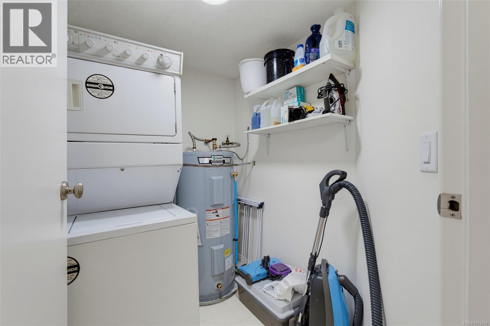 #107 535 Manchester Rd - 22