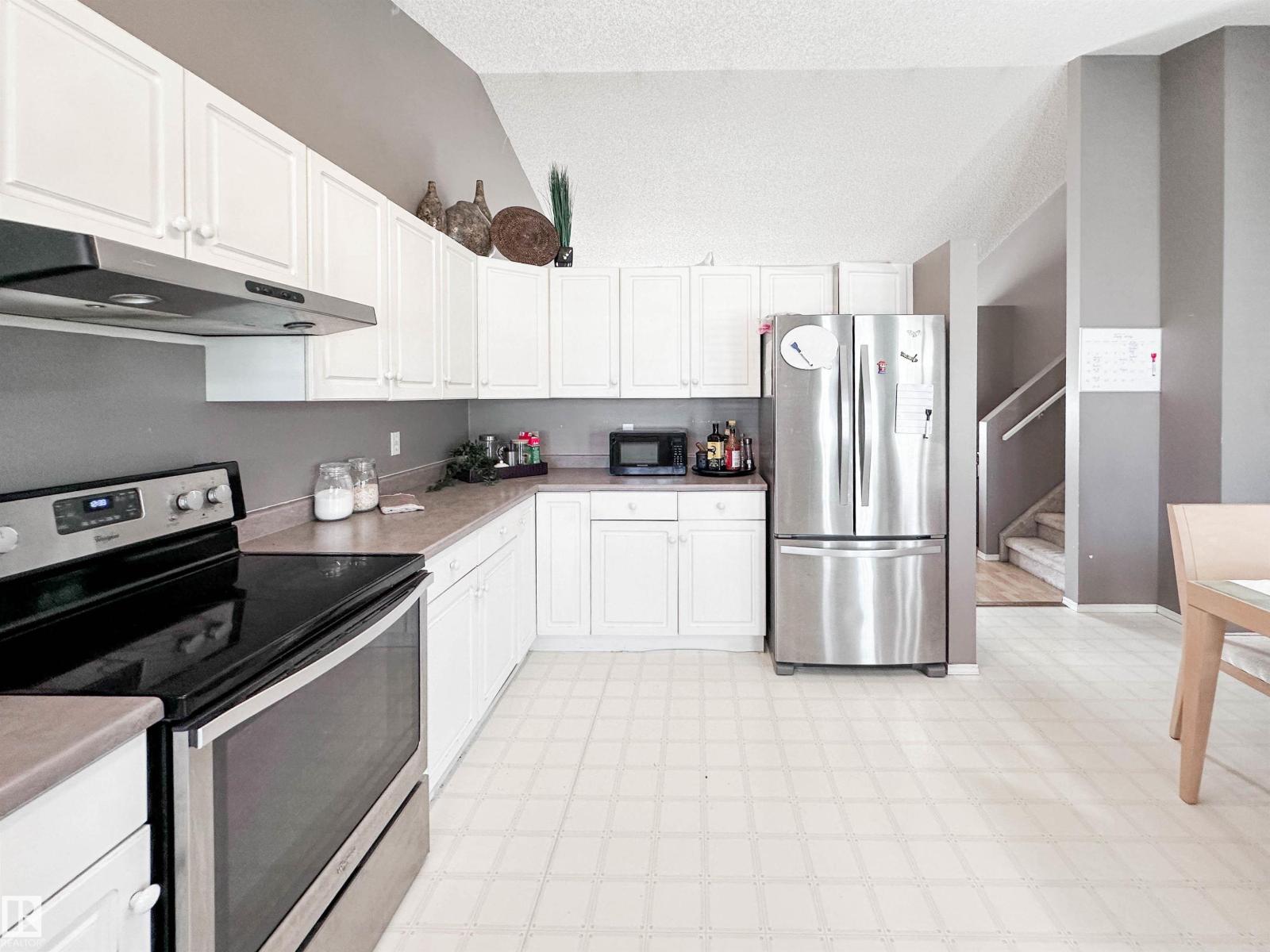 2116 152 AV NW - 14