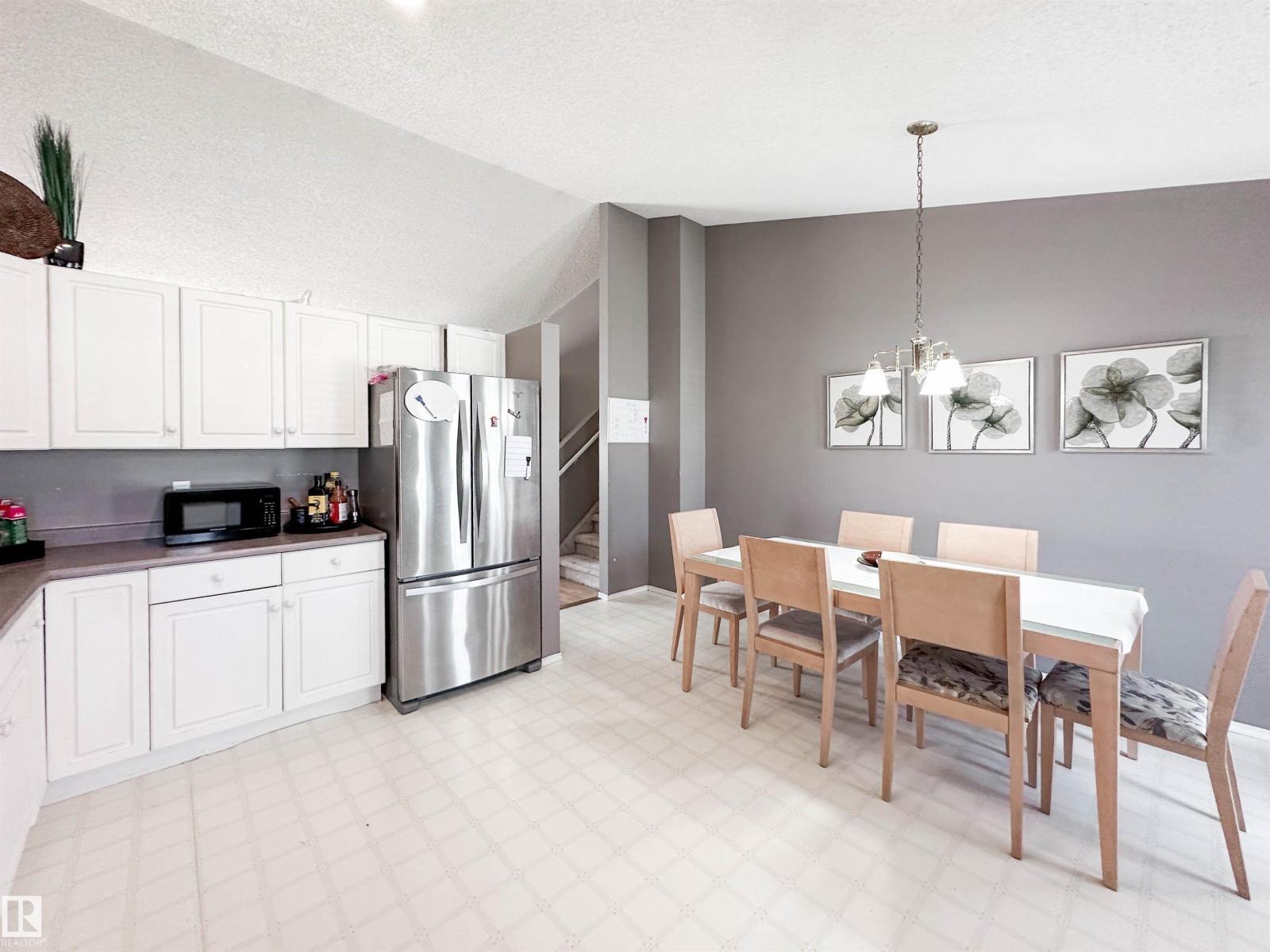 2116 152 AV NW - 17