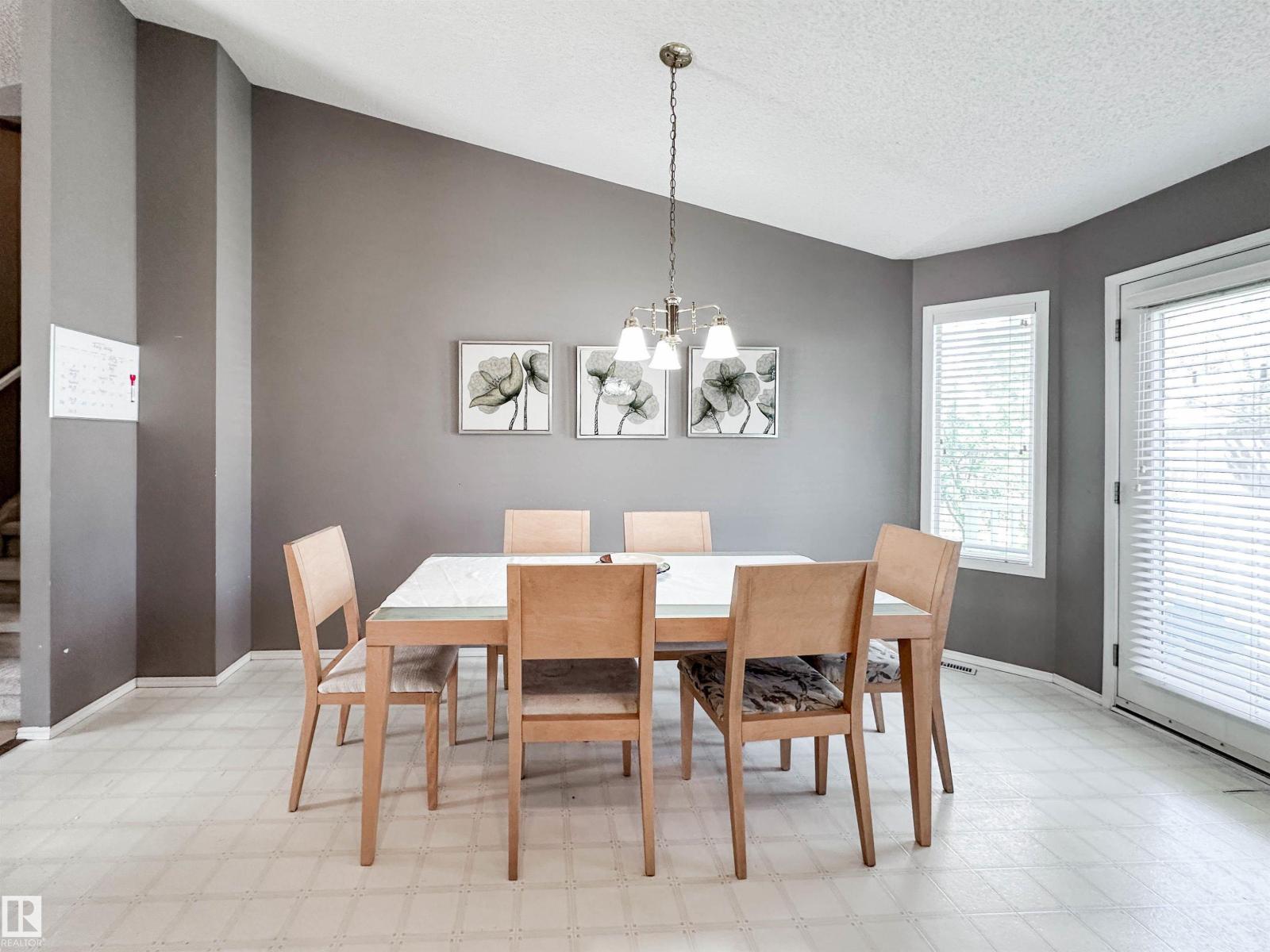 2116 152 AV NW - 21