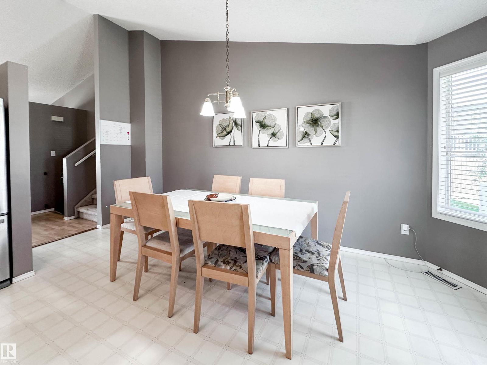 2116 152 AV NW - 22