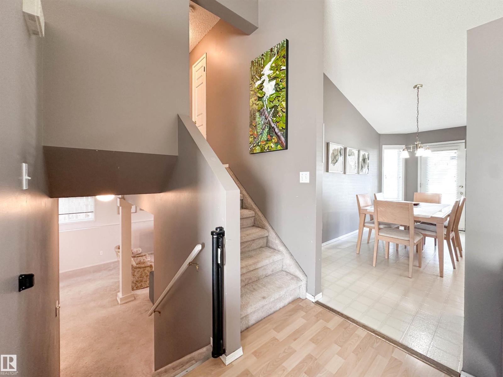 2116 152 AV NW - 23