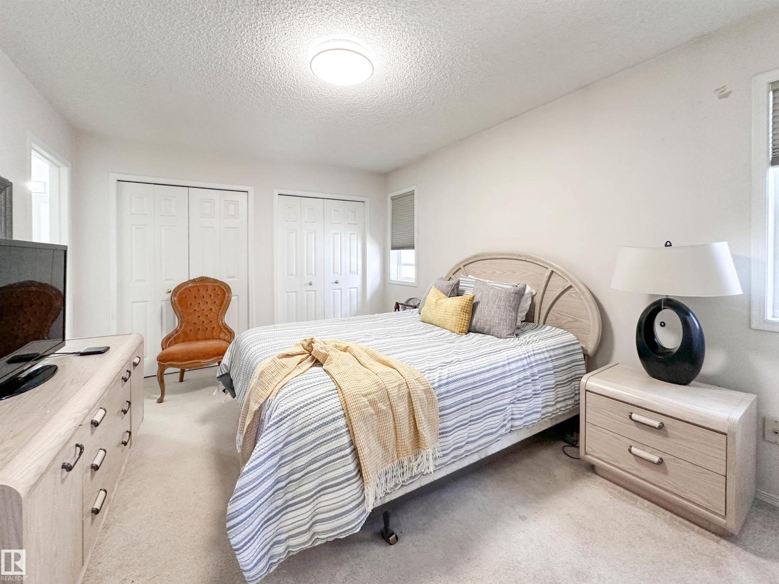 2116 152 AV NW - 24
