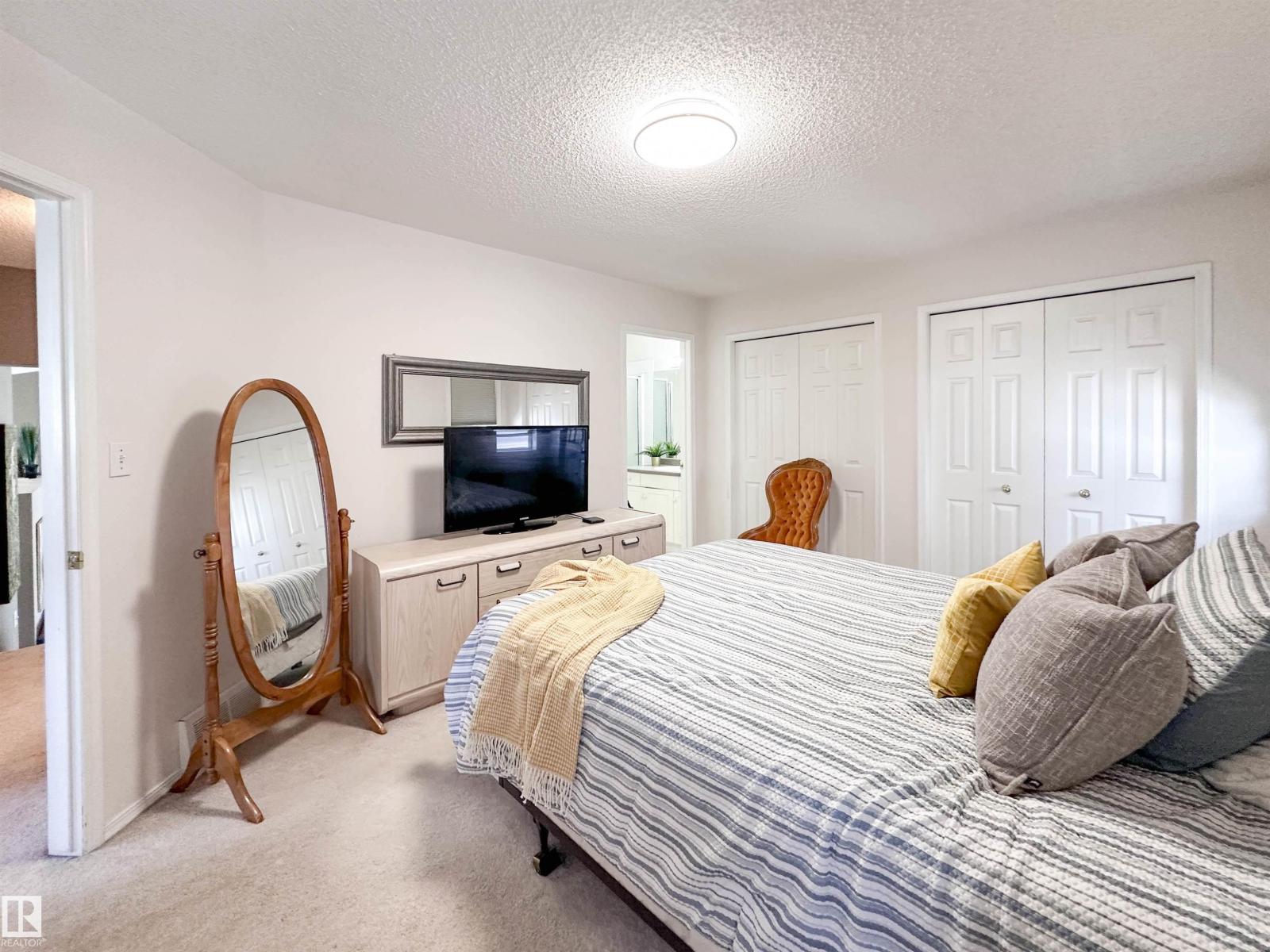 2116 152 AV NW - 25