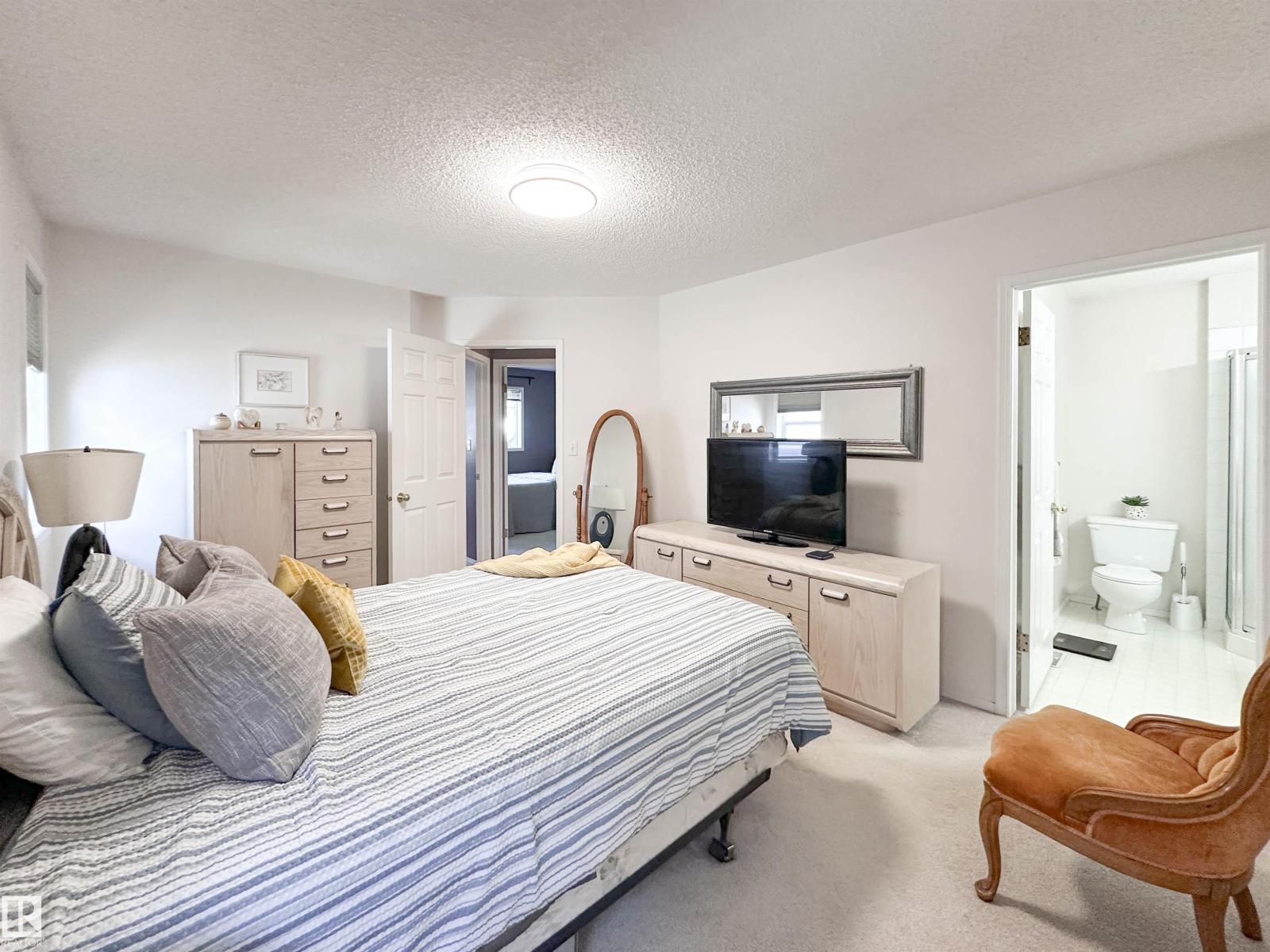 2116 152 AV NW - 26