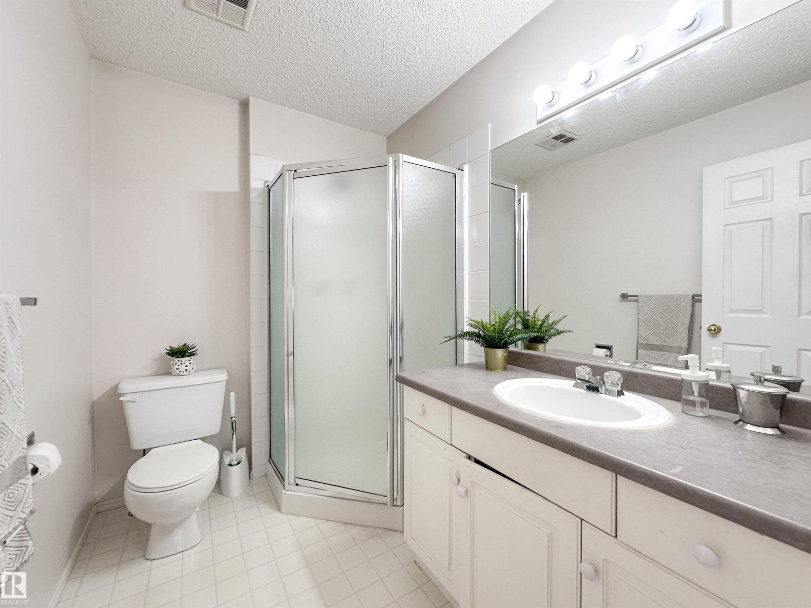 2116 152 AV NW - 28