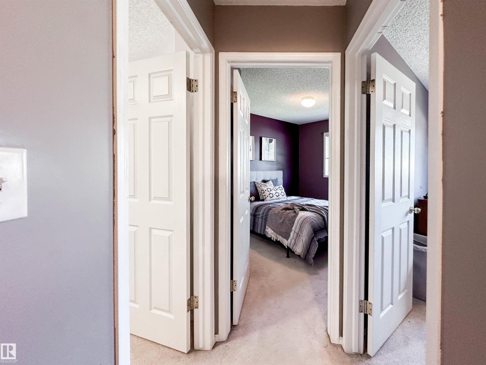 2116 152 AV NW - 29