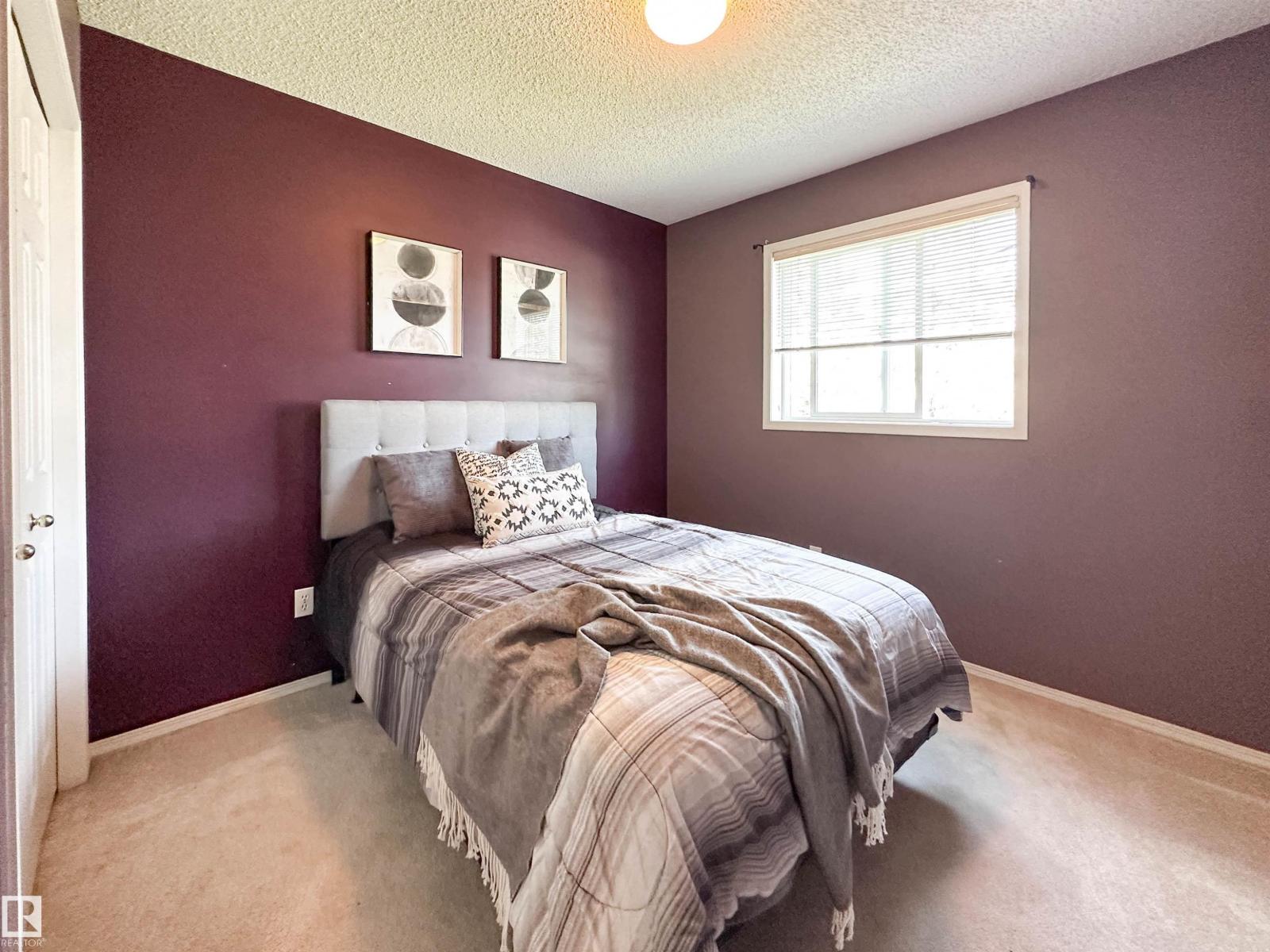 2116 152 AV NW - 30