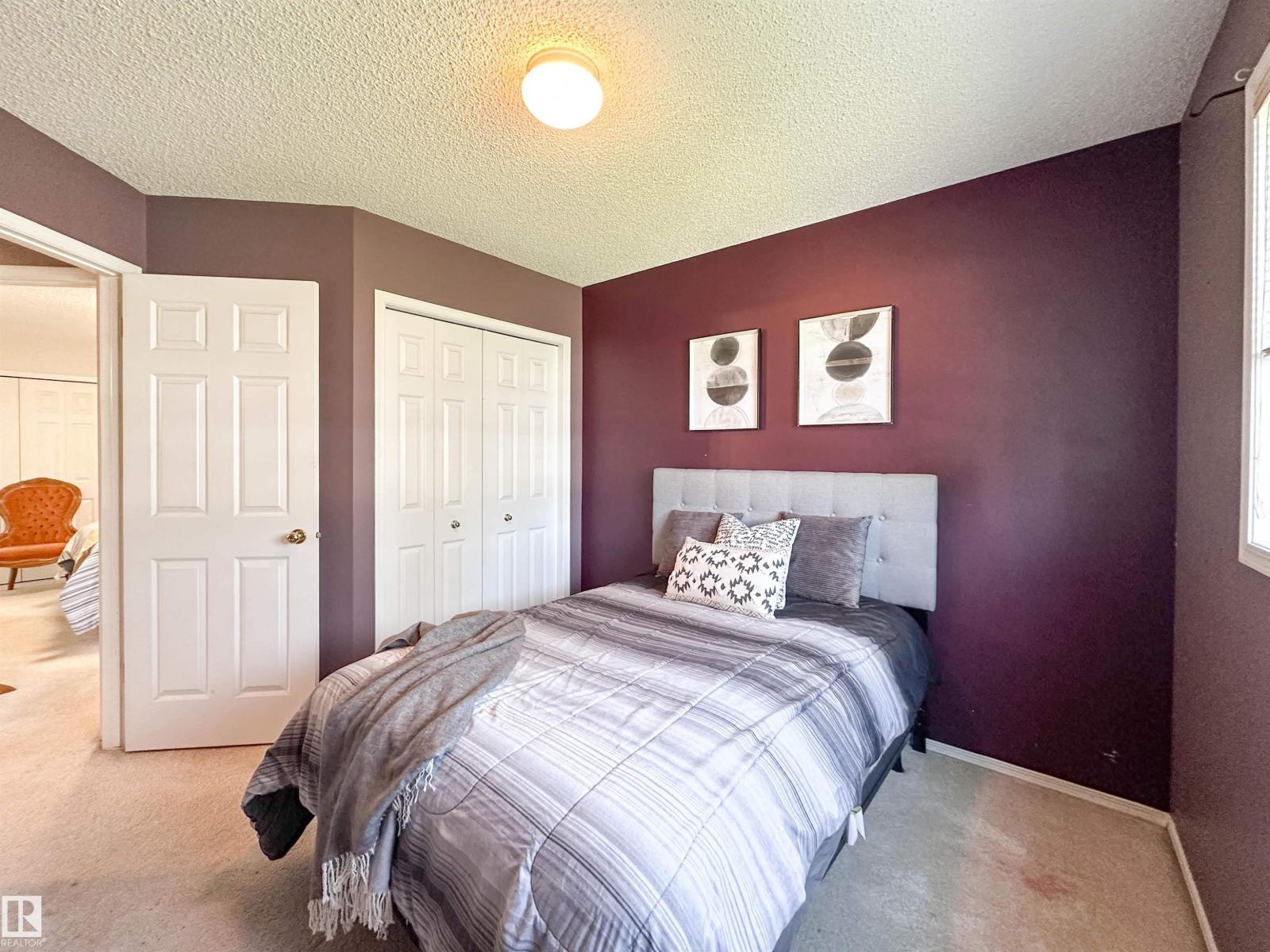 2116 152 AV NW - 31