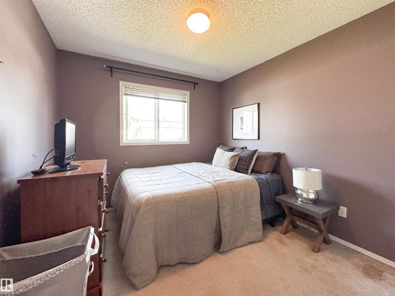 2116 152 AV NW - 32