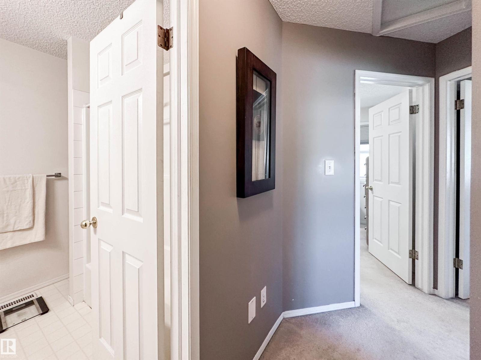 2116 152 AV NW - 33