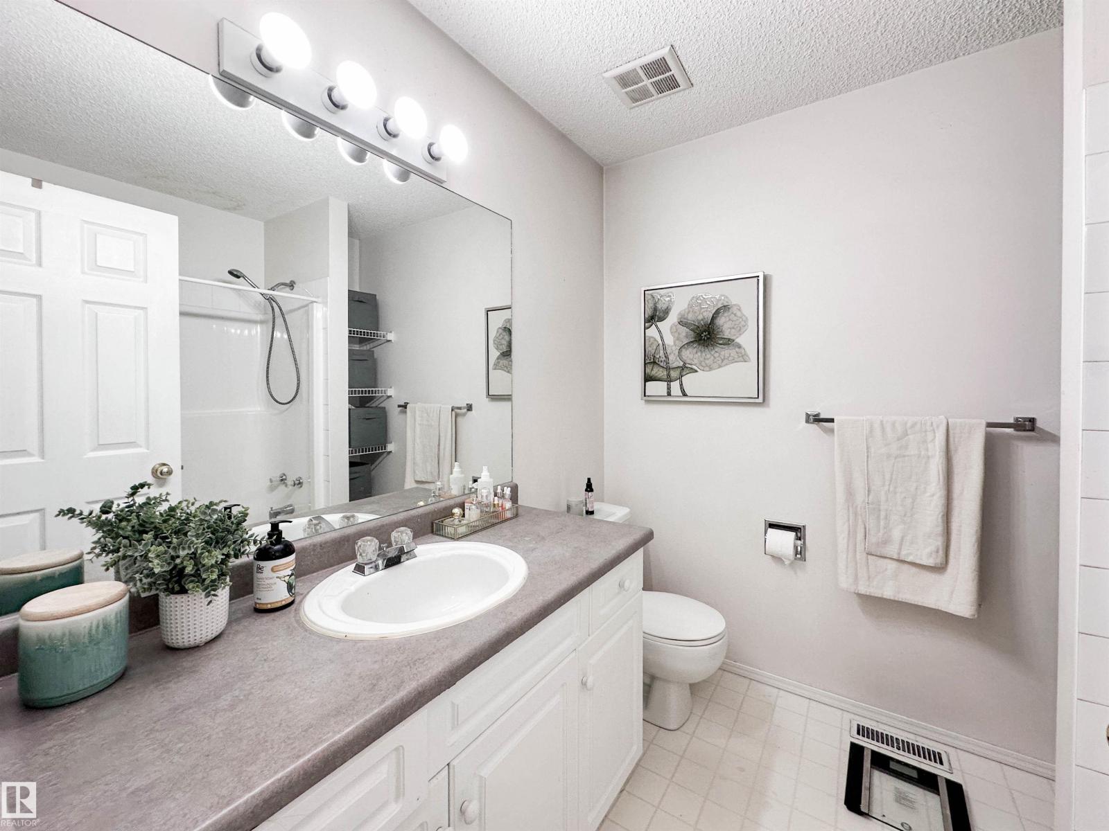 2116 152 AV NW - 34