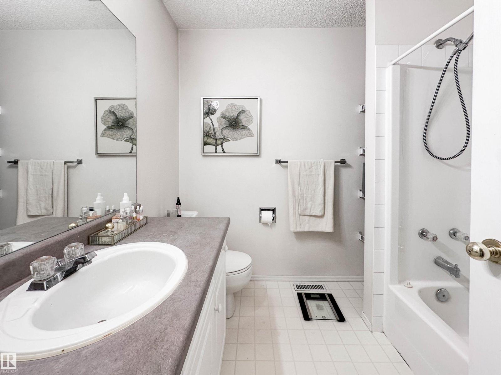 2116 152 AV NW - 35