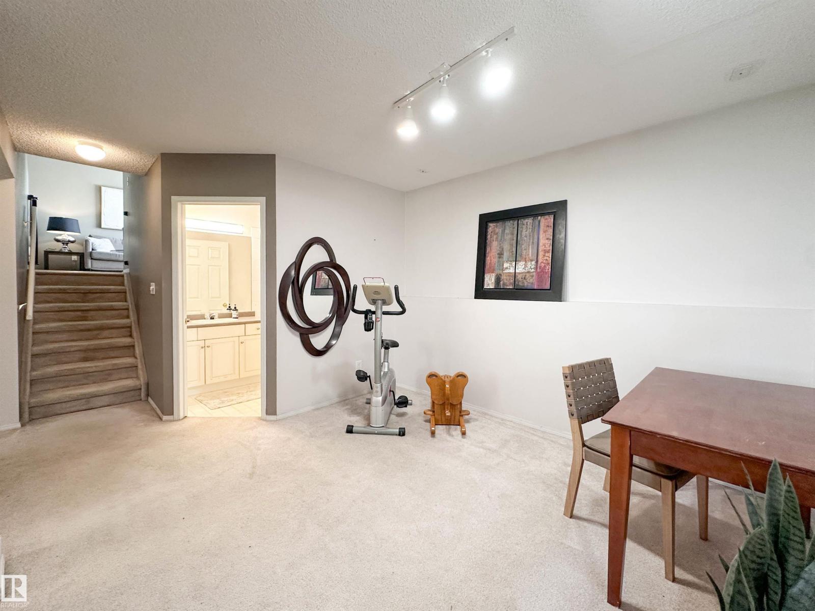 2116 152 AV NW - 36