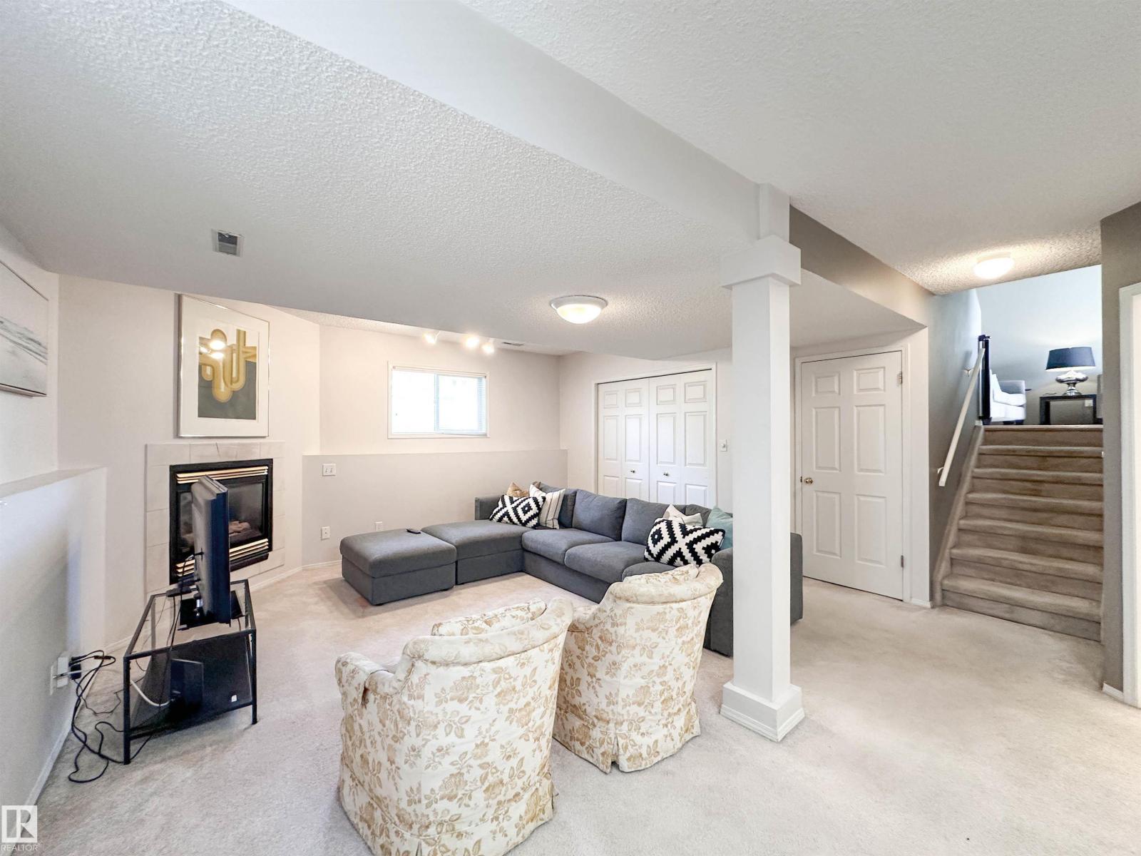 2116 152 AV NW - 39