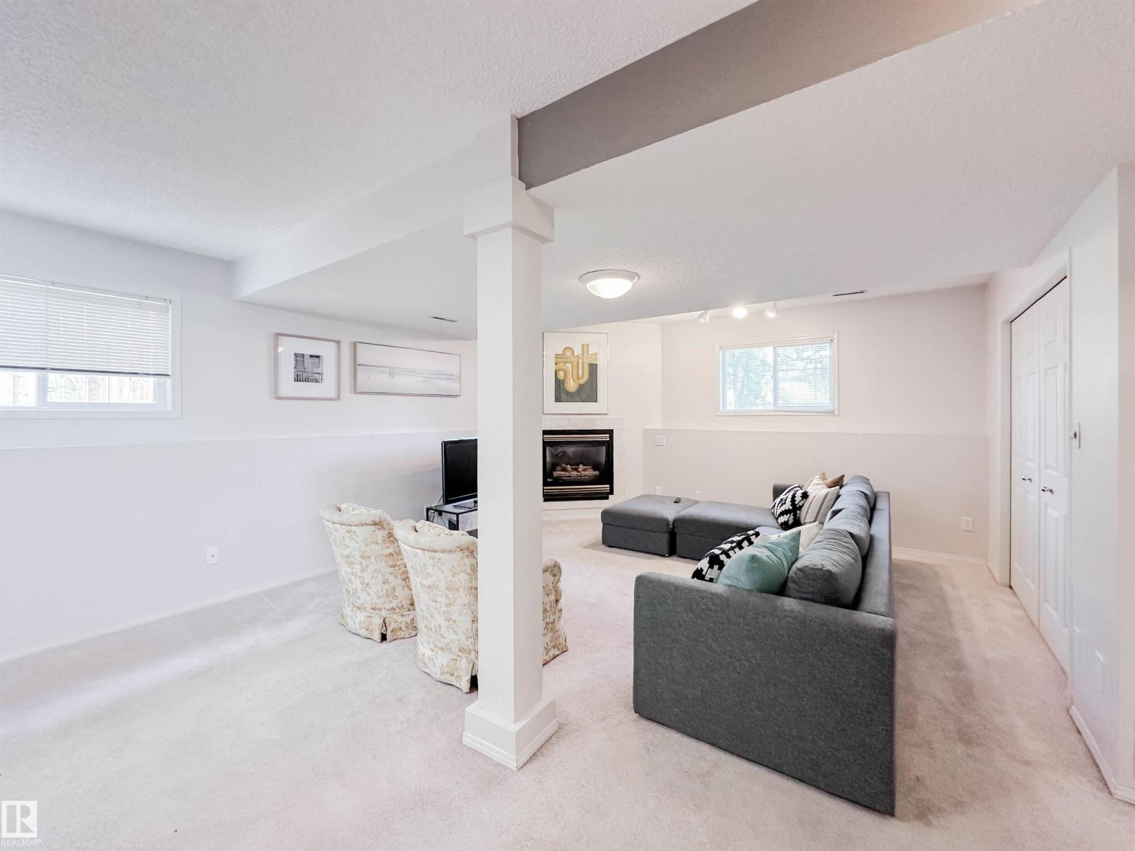2116 152 AV NW - 41