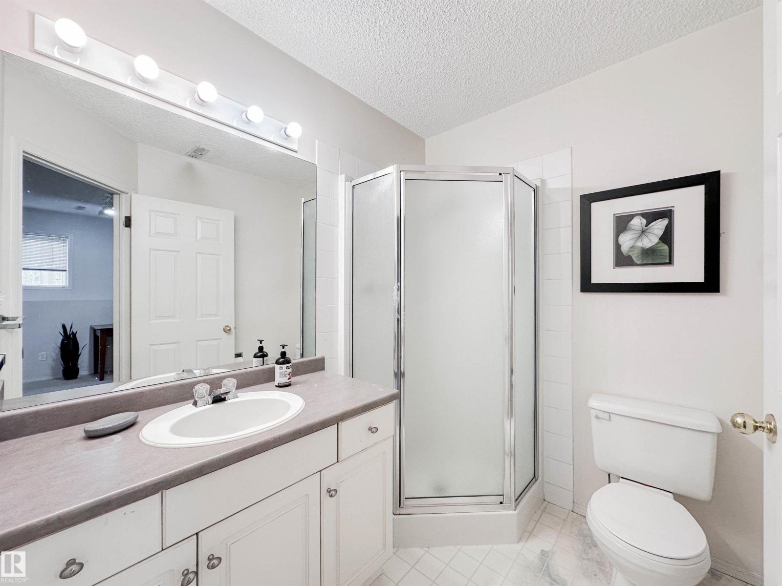 2116 152 AV NW - 43
