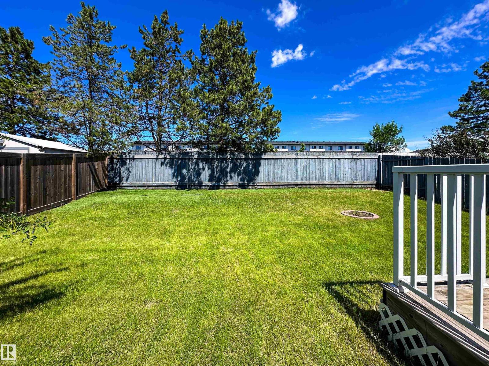 2116 152 AV NW - 46