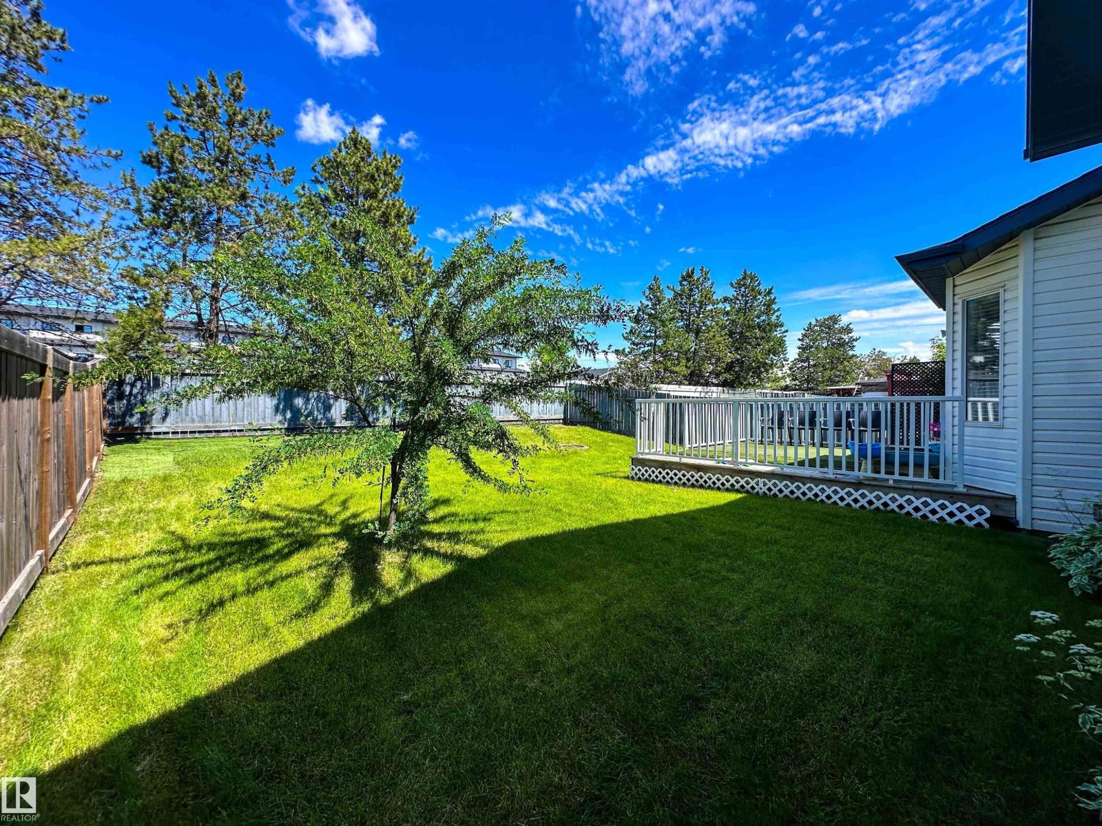 2116 152 AV NW - 47