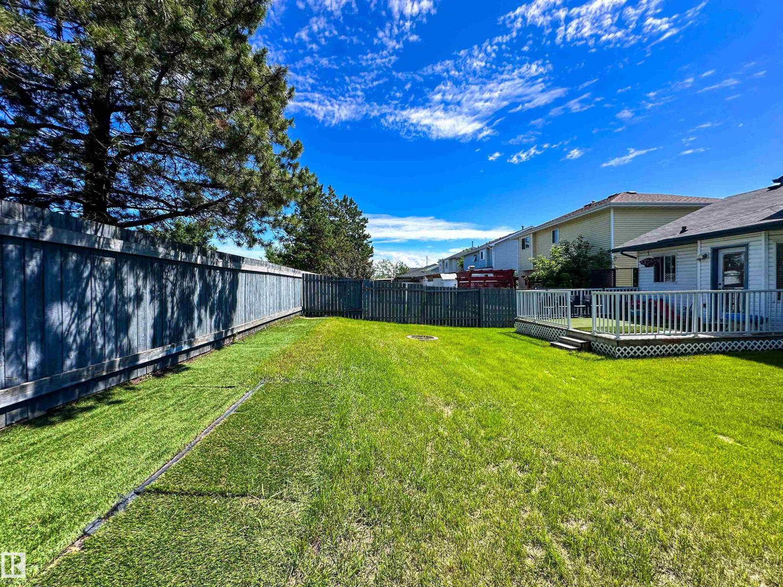 2116 152 AV NW - 48