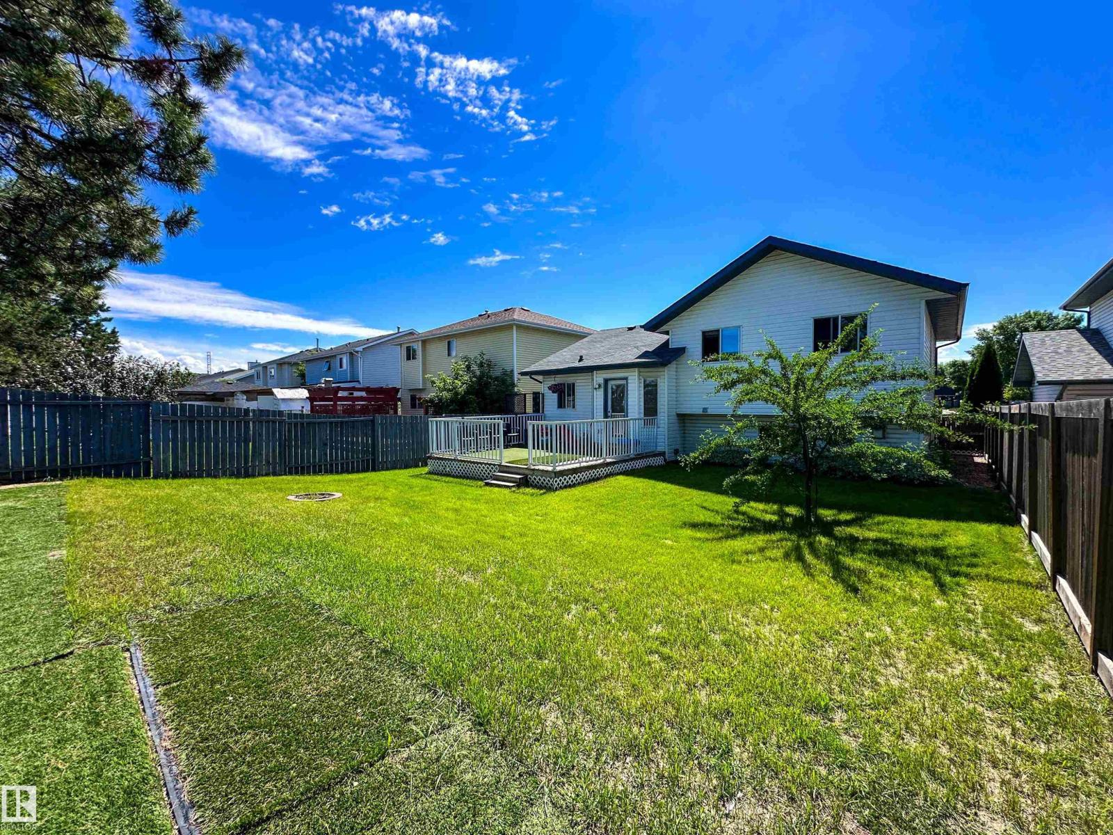 2116 152 AV NW - 49