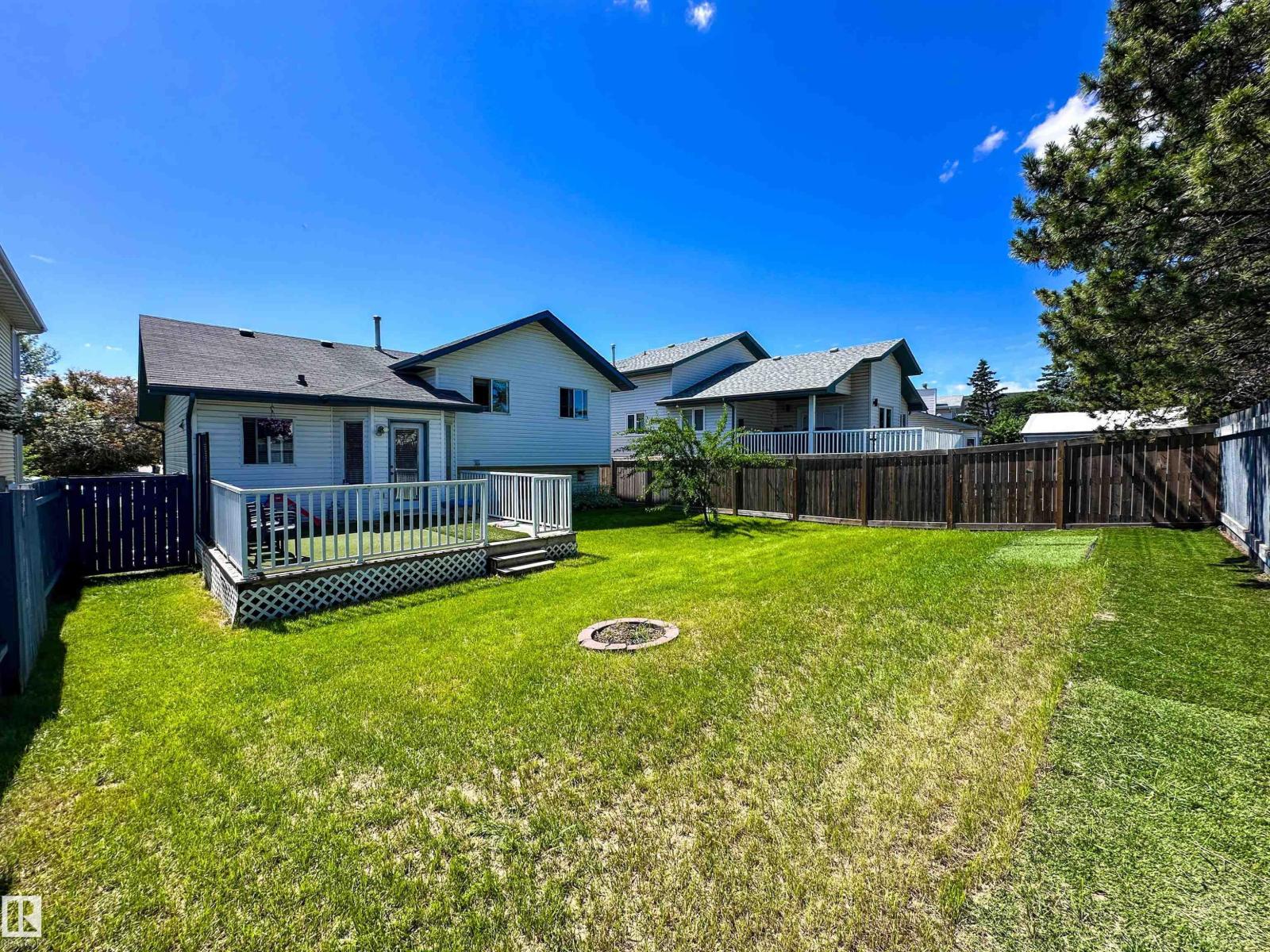 2116 152 AV NW - 51
