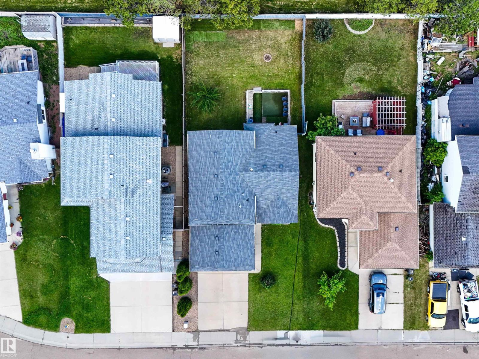 2116 152 AV NW - 54