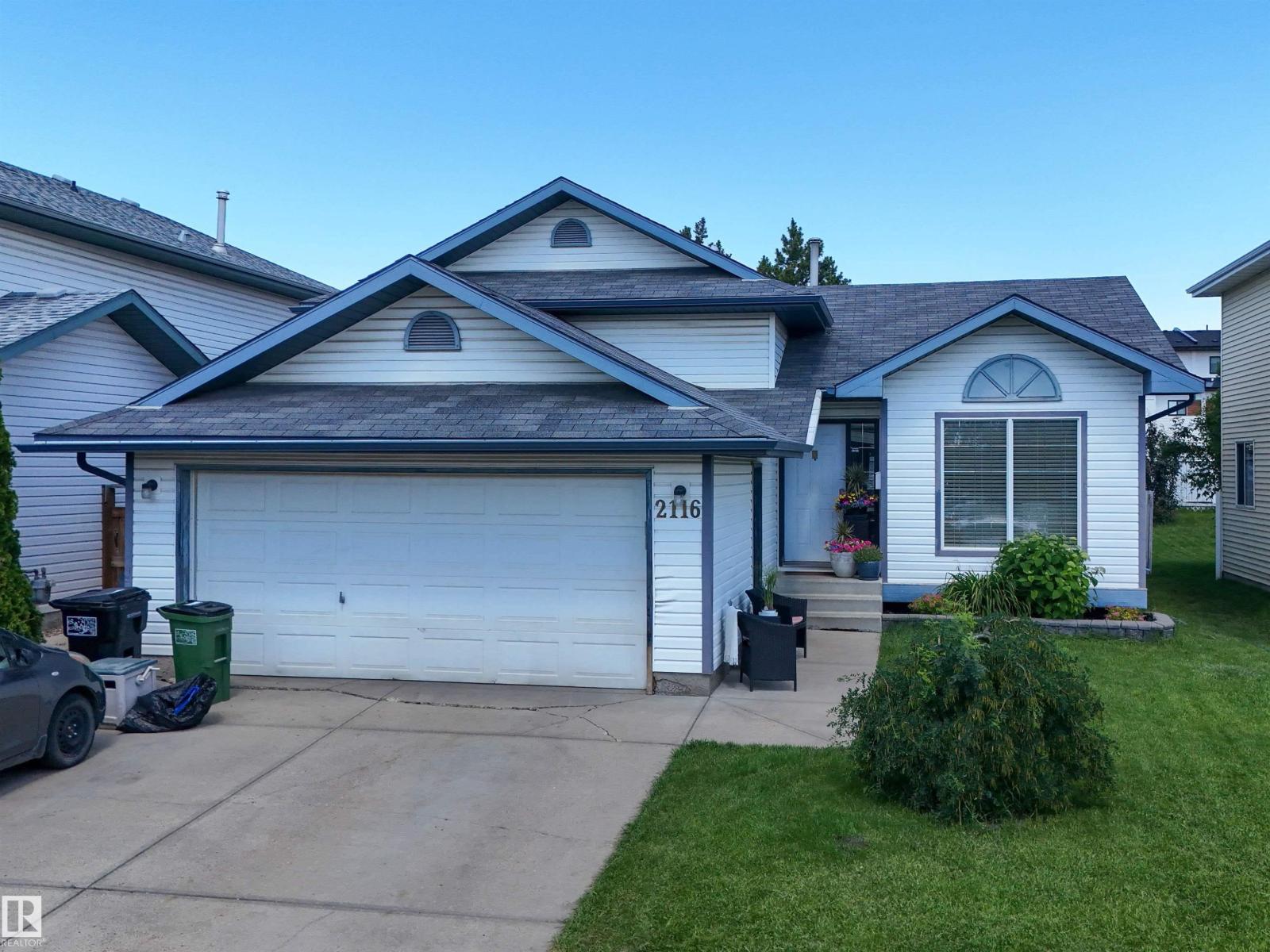 2116 152 AV NW - 56
