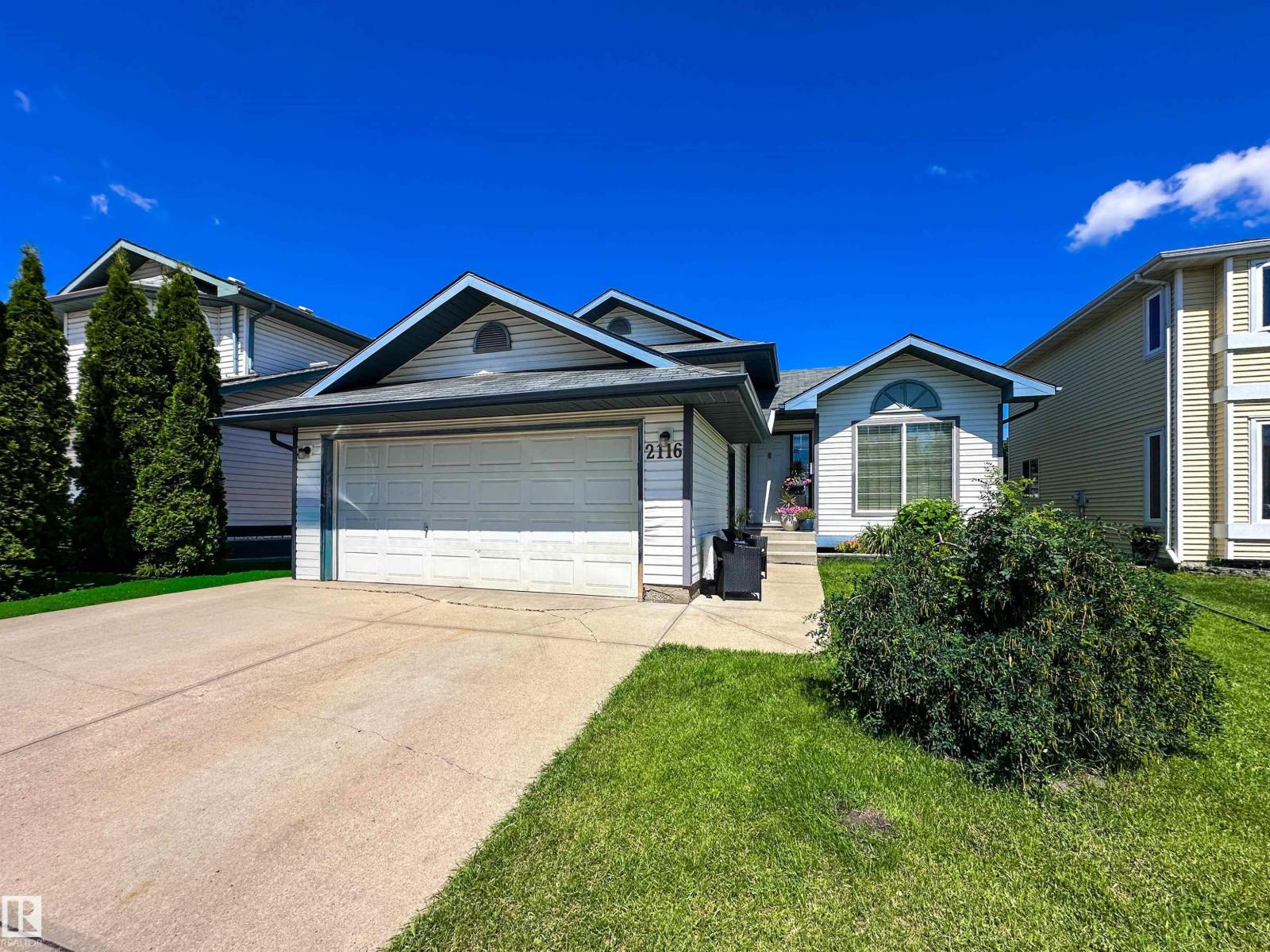 2116 152 AV NW - 57
