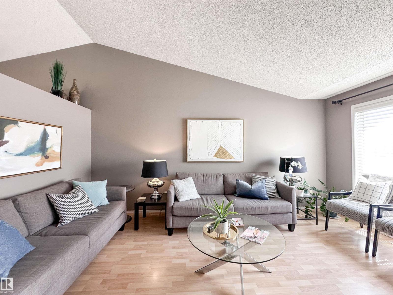 2116 152 AV NW - 6