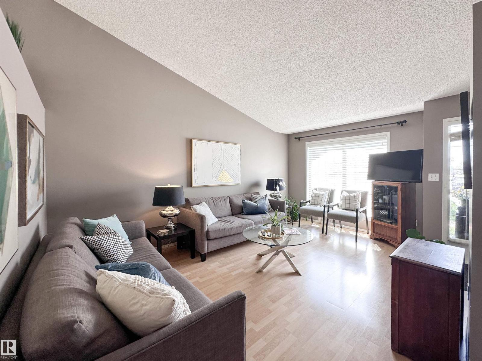 2116 152 AV NW - 7
