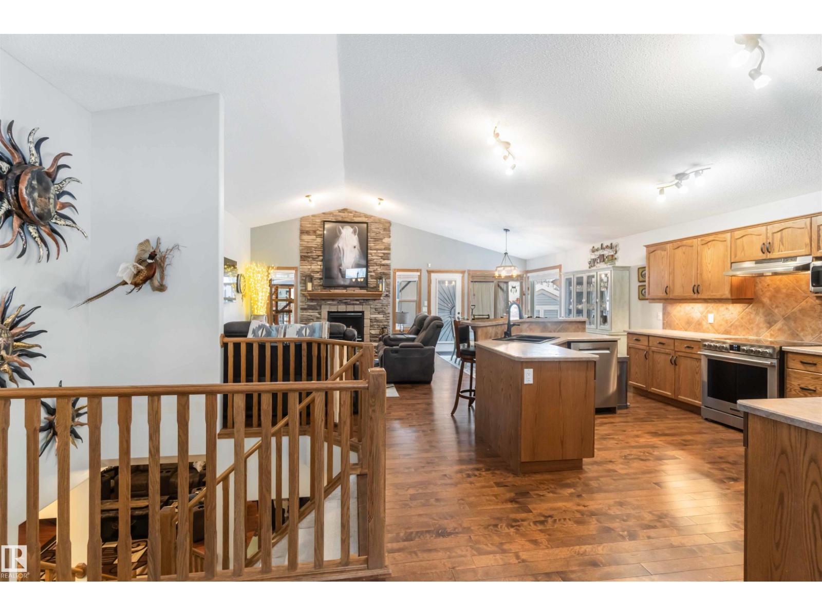 61 Linkside Blvd - 17