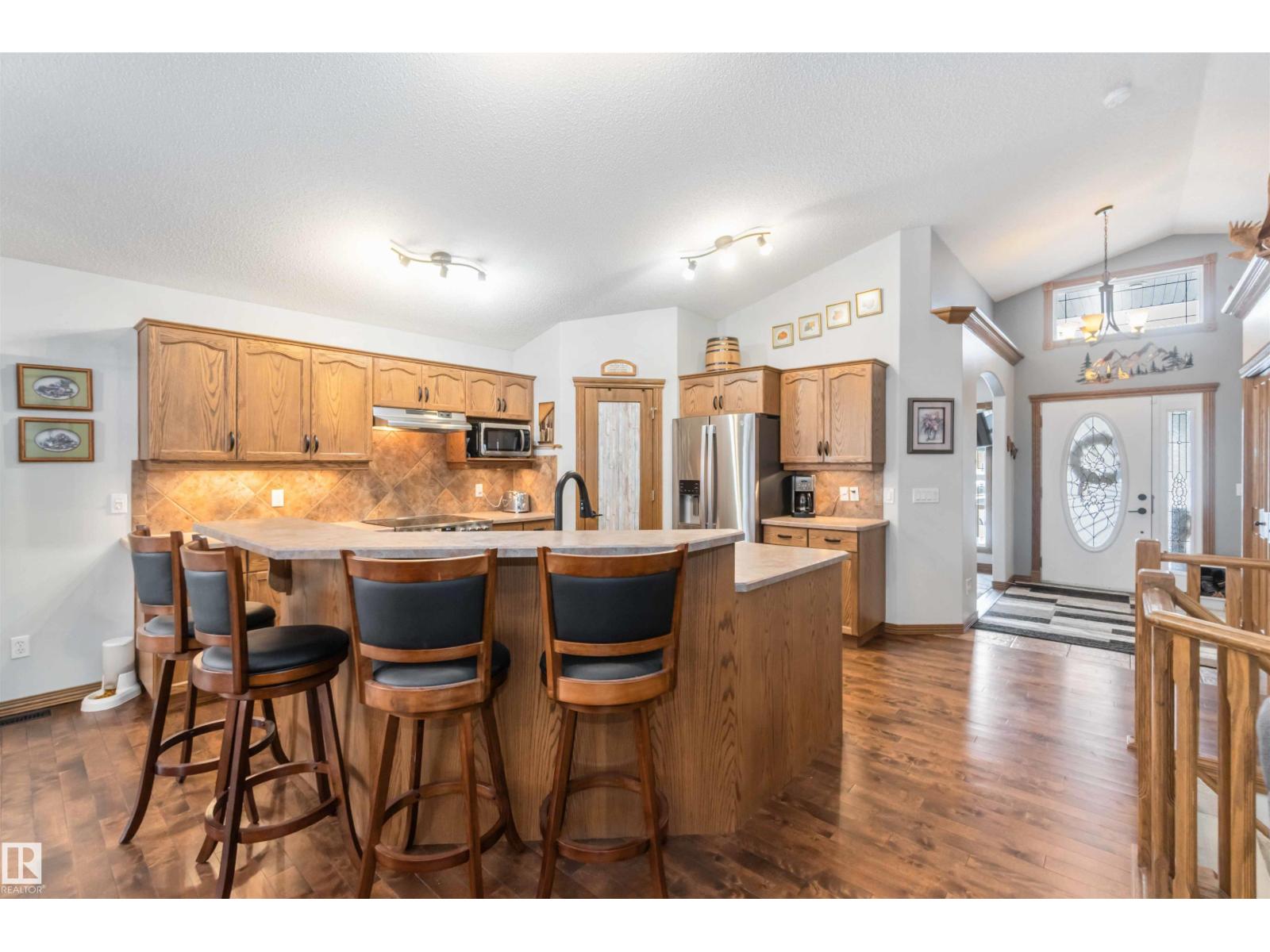 61 Linkside Blvd - 18