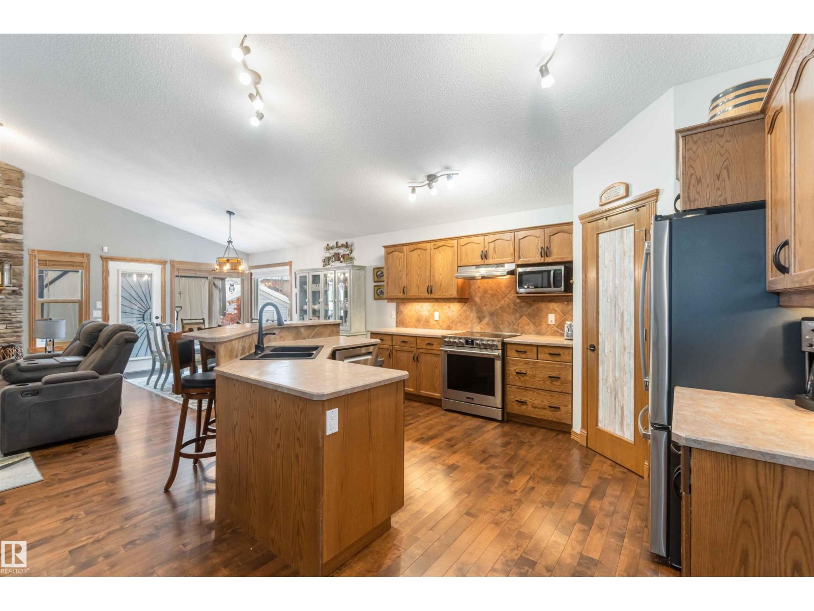 61 Linkside Blvd - 19