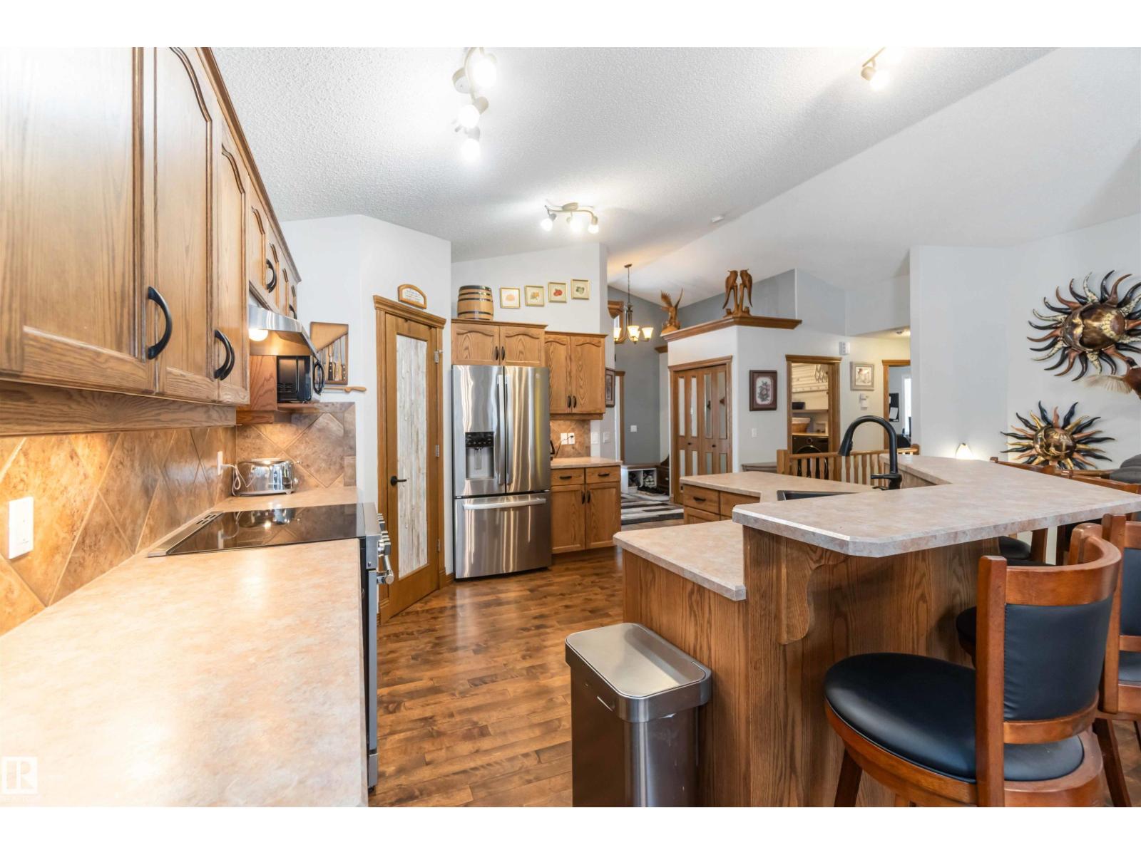 61 Linkside Blvd - 21