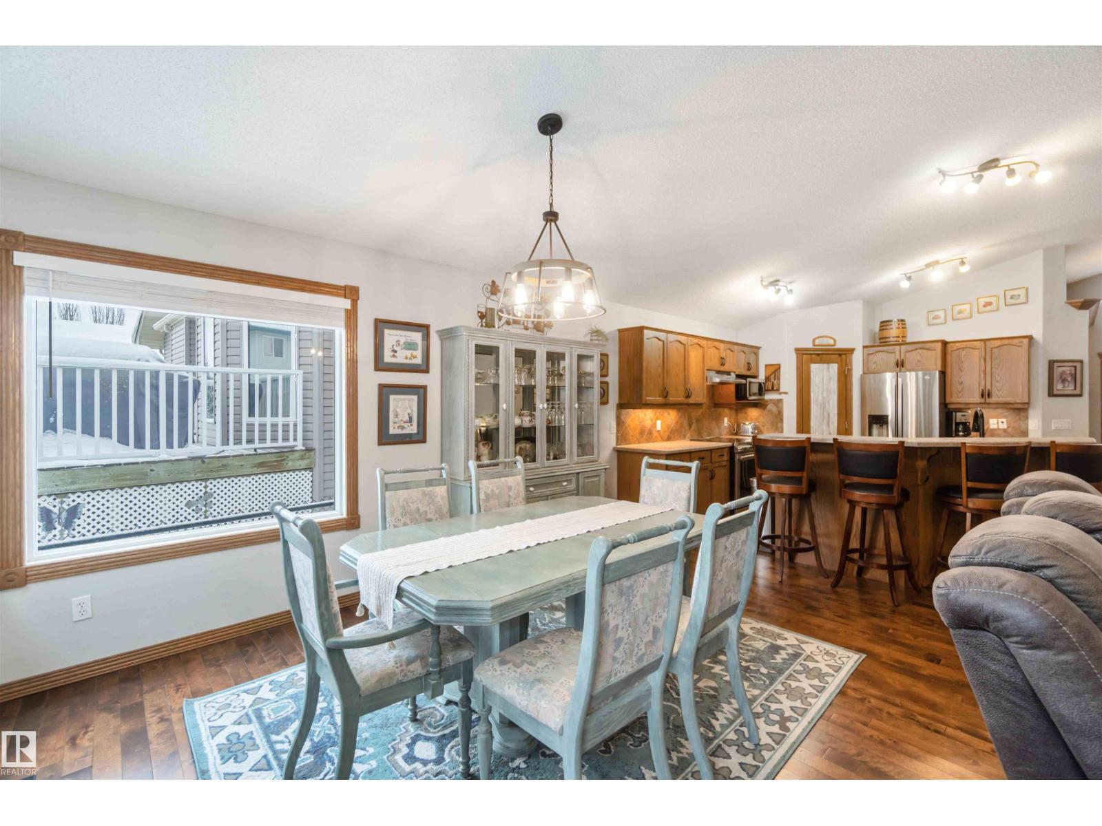 61 Linkside Blvd - 26