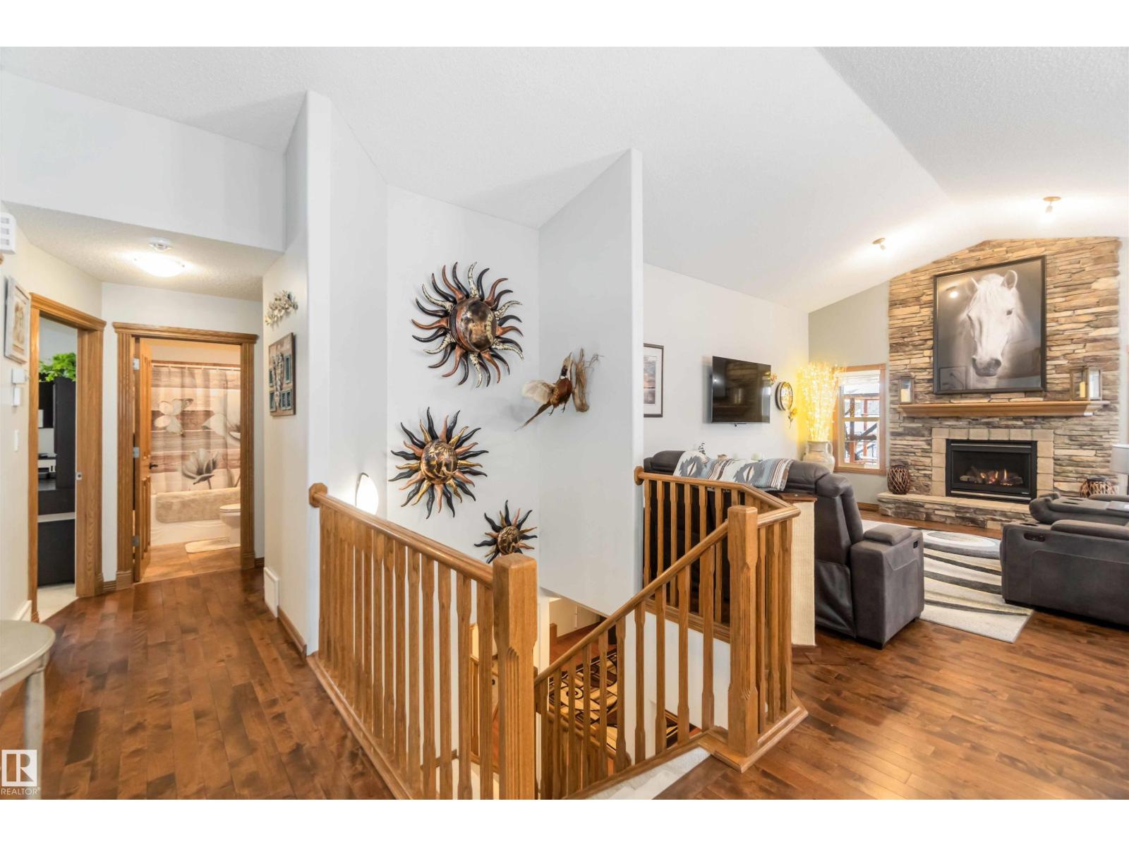 61 Linkside Blvd - 27