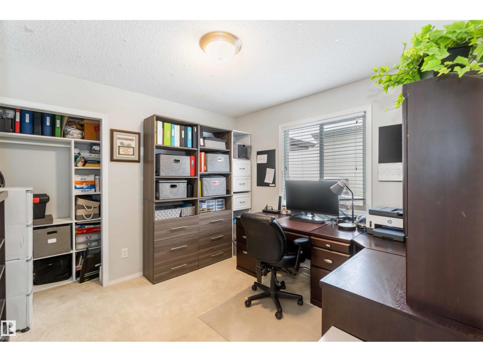 61 Linkside Blvd - 28