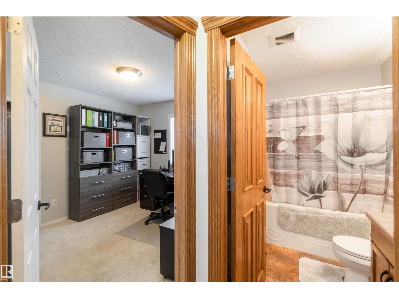 61 Linkside Blvd - 29