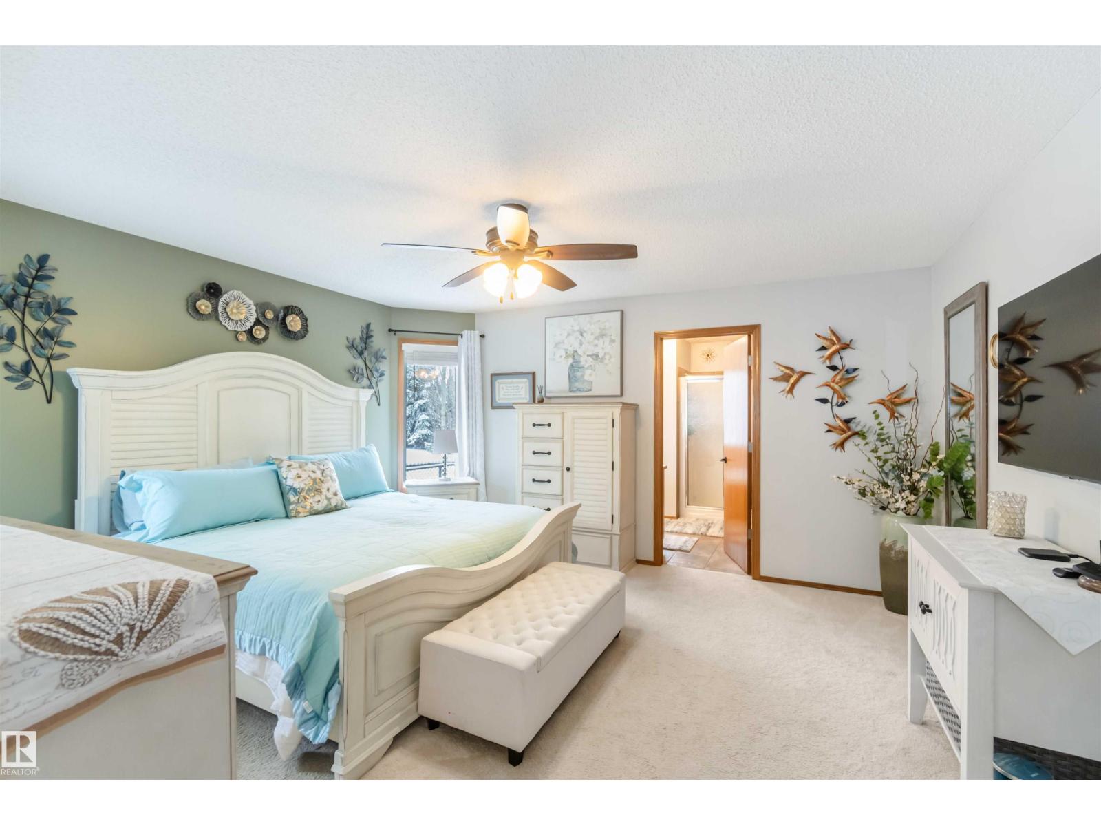 61 Linkside Blvd - 30