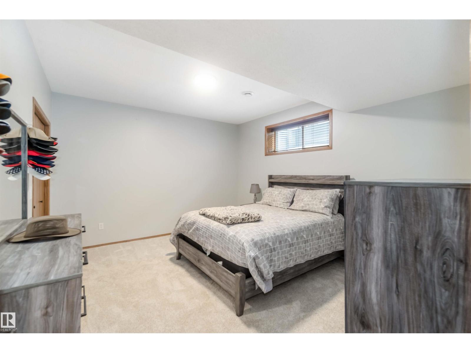61 Linkside Blvd - 33