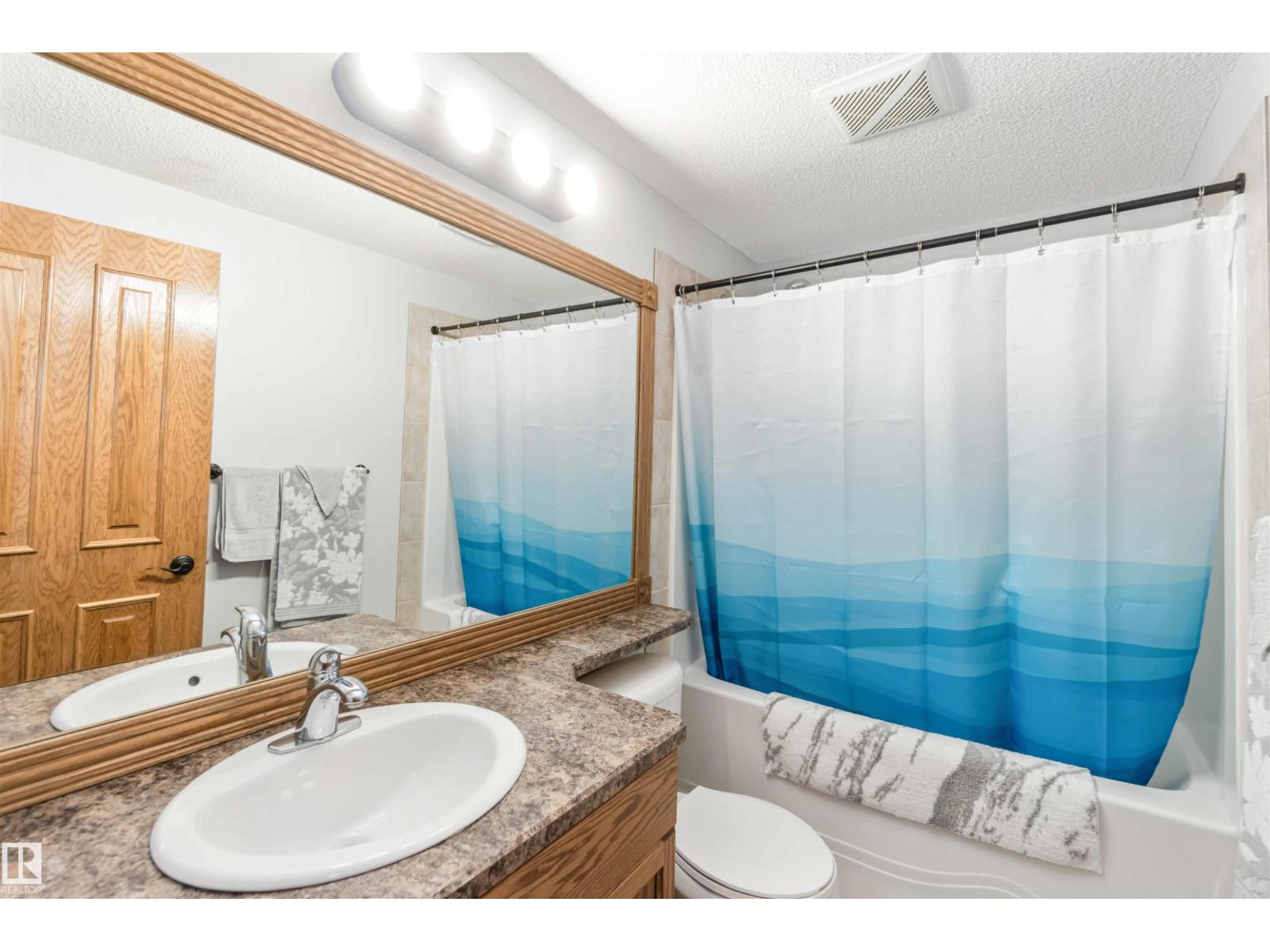 61 Linkside Blvd - 36