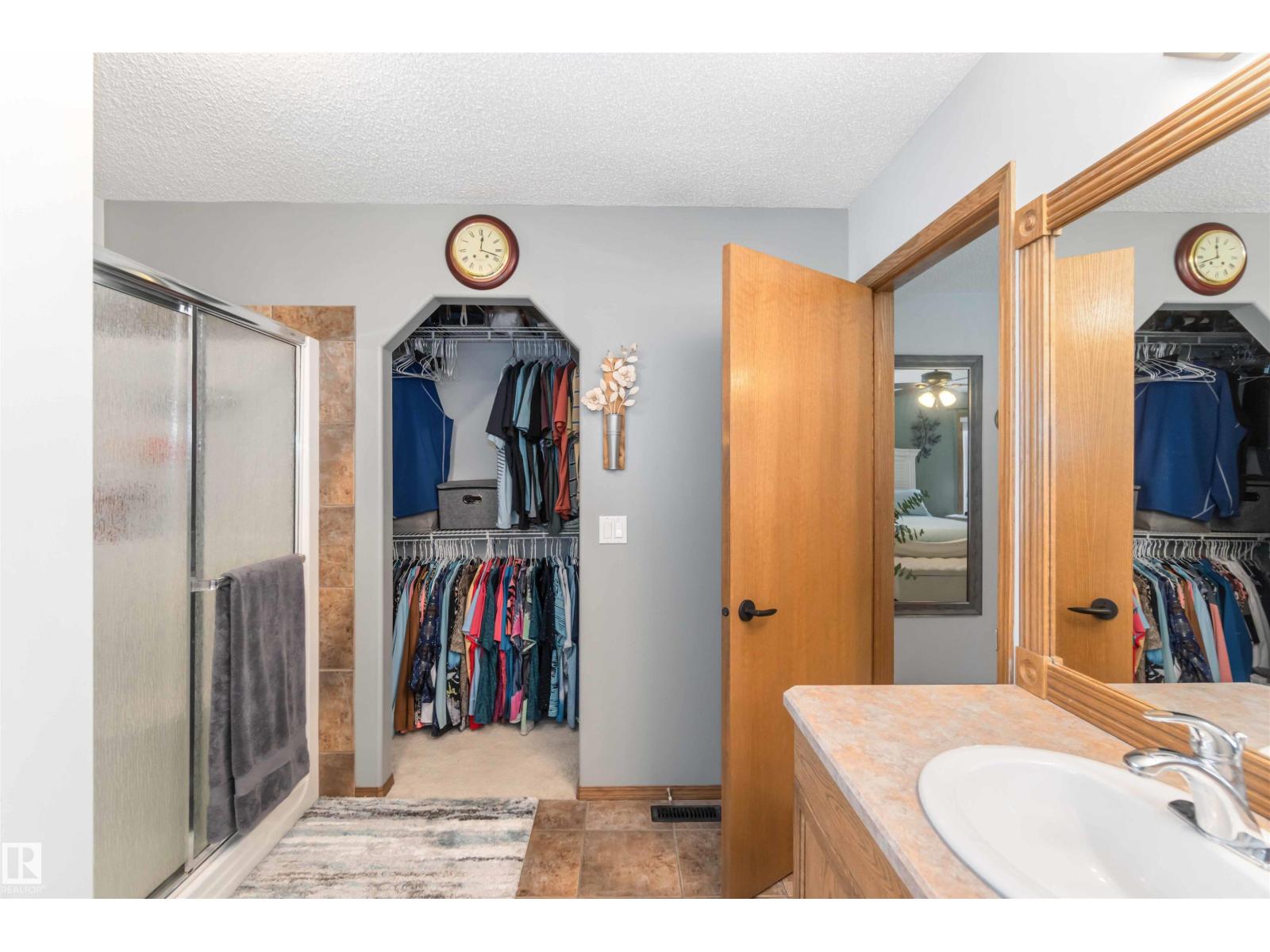 61 Linkside Blvd - 38