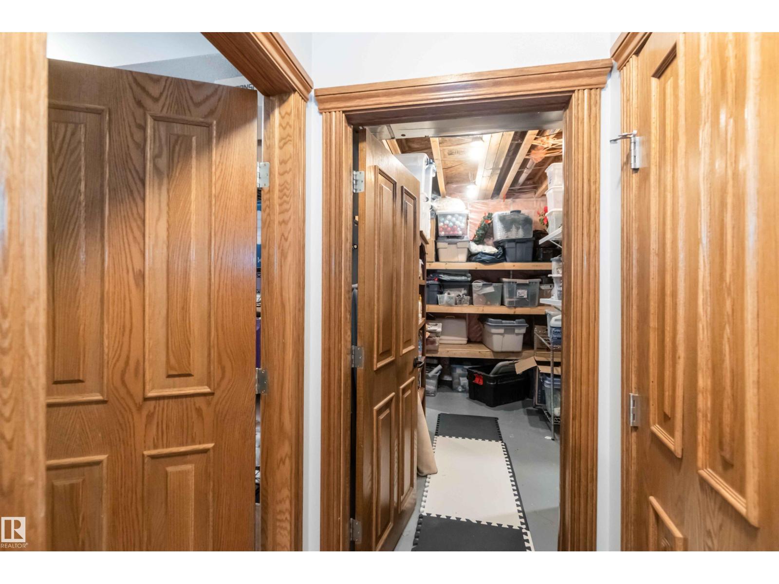 61 Linkside Blvd - 39