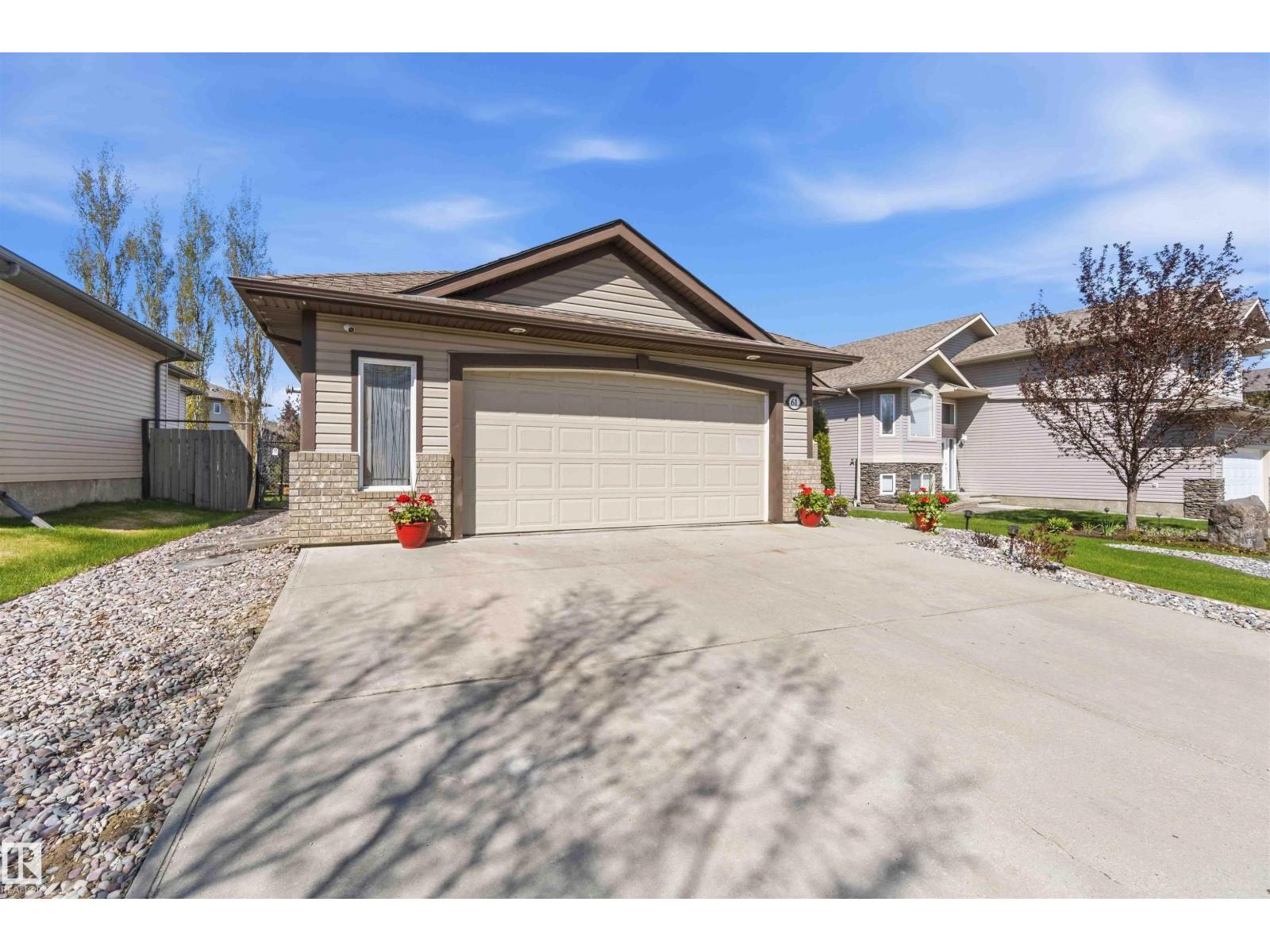 61 Linkside Blvd - 4