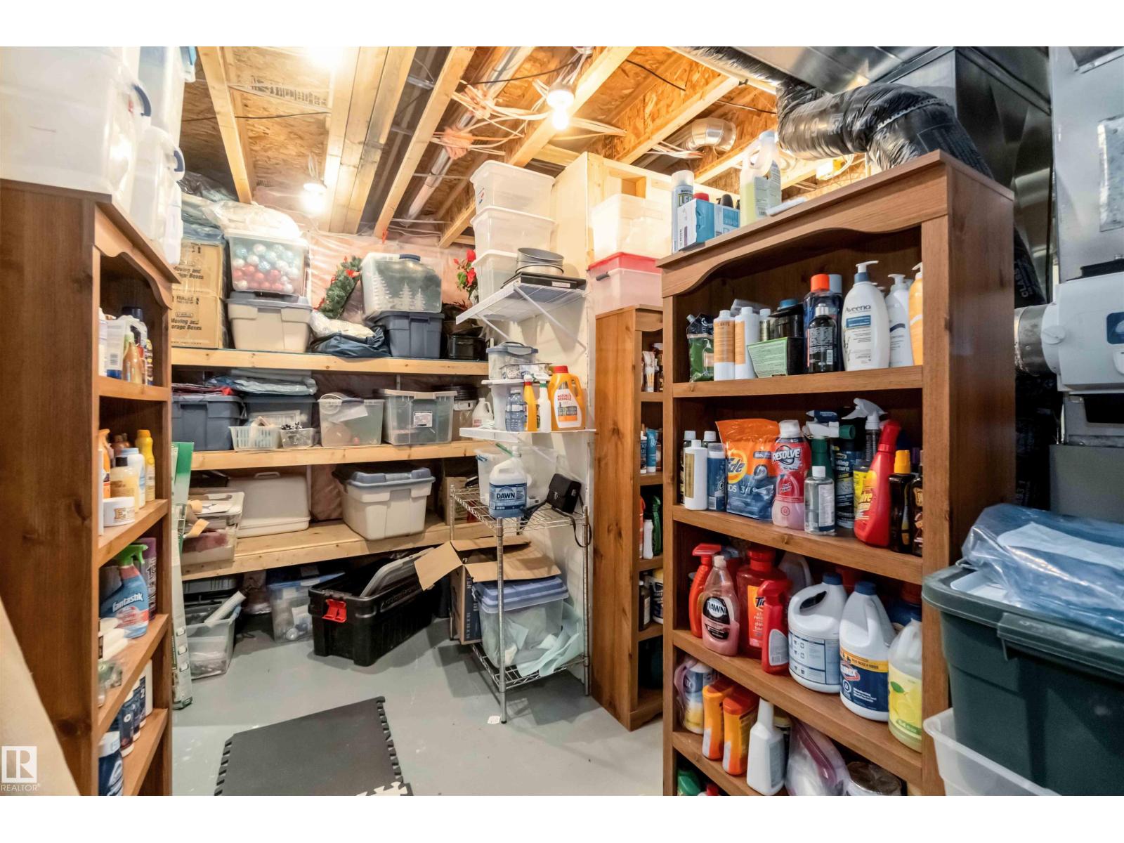61 Linkside Blvd - 41