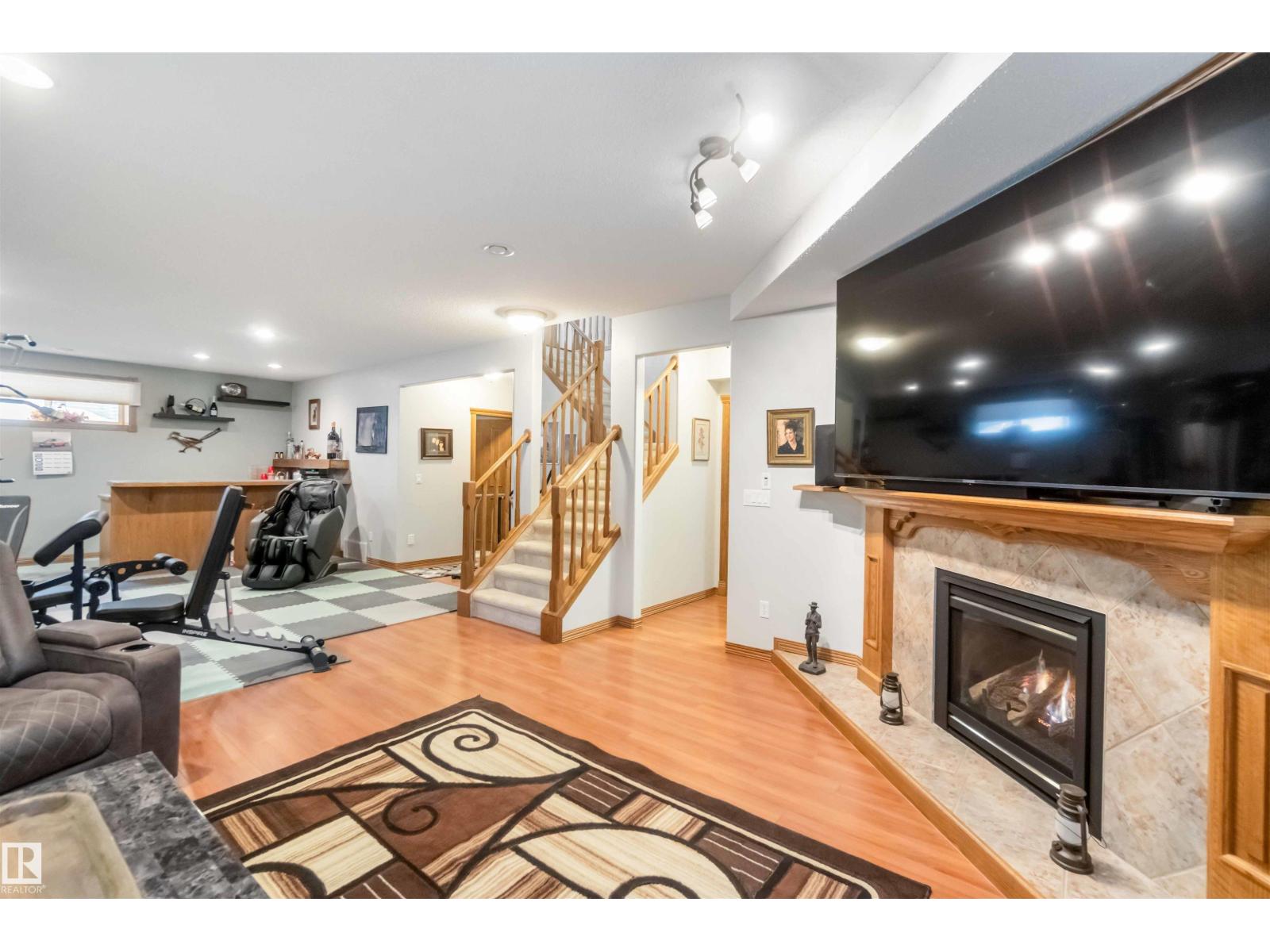 61 Linkside Blvd - 42