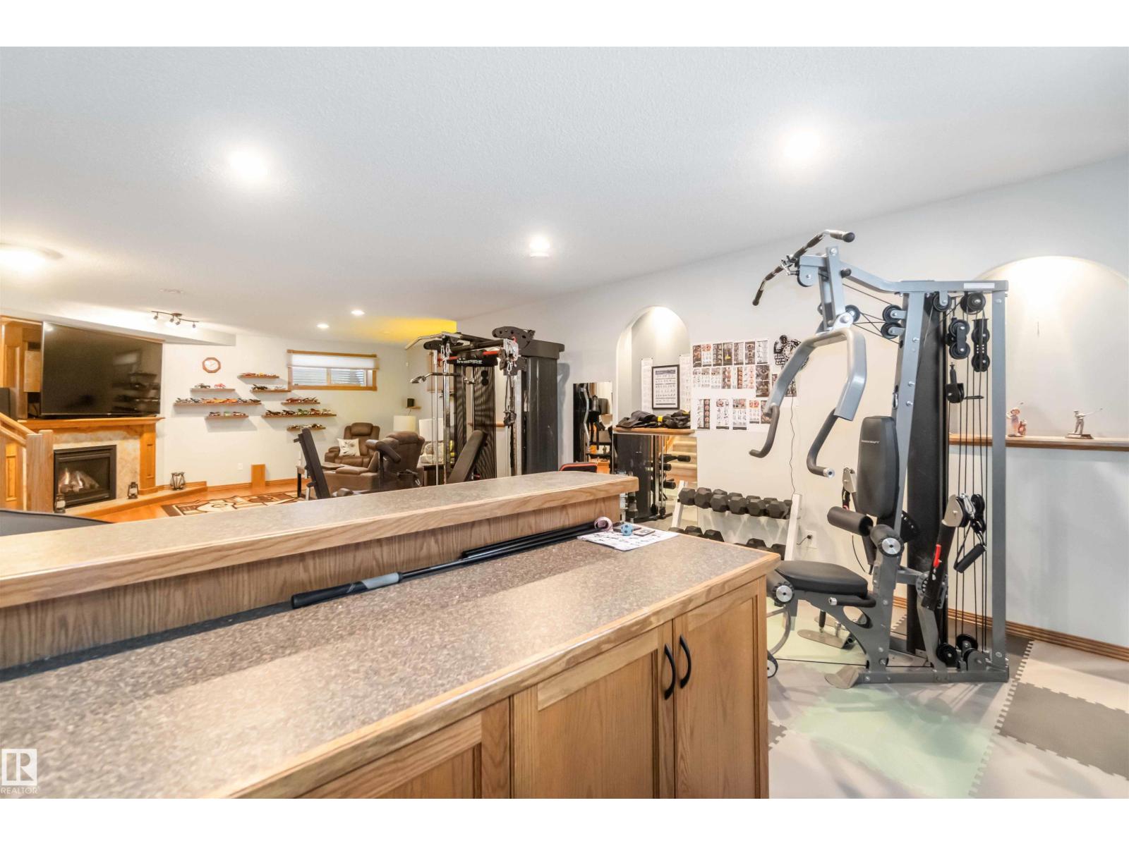 61 Linkside Blvd - 45