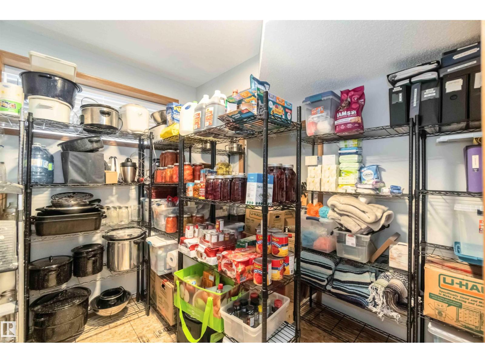 61 Linkside Blvd - 46